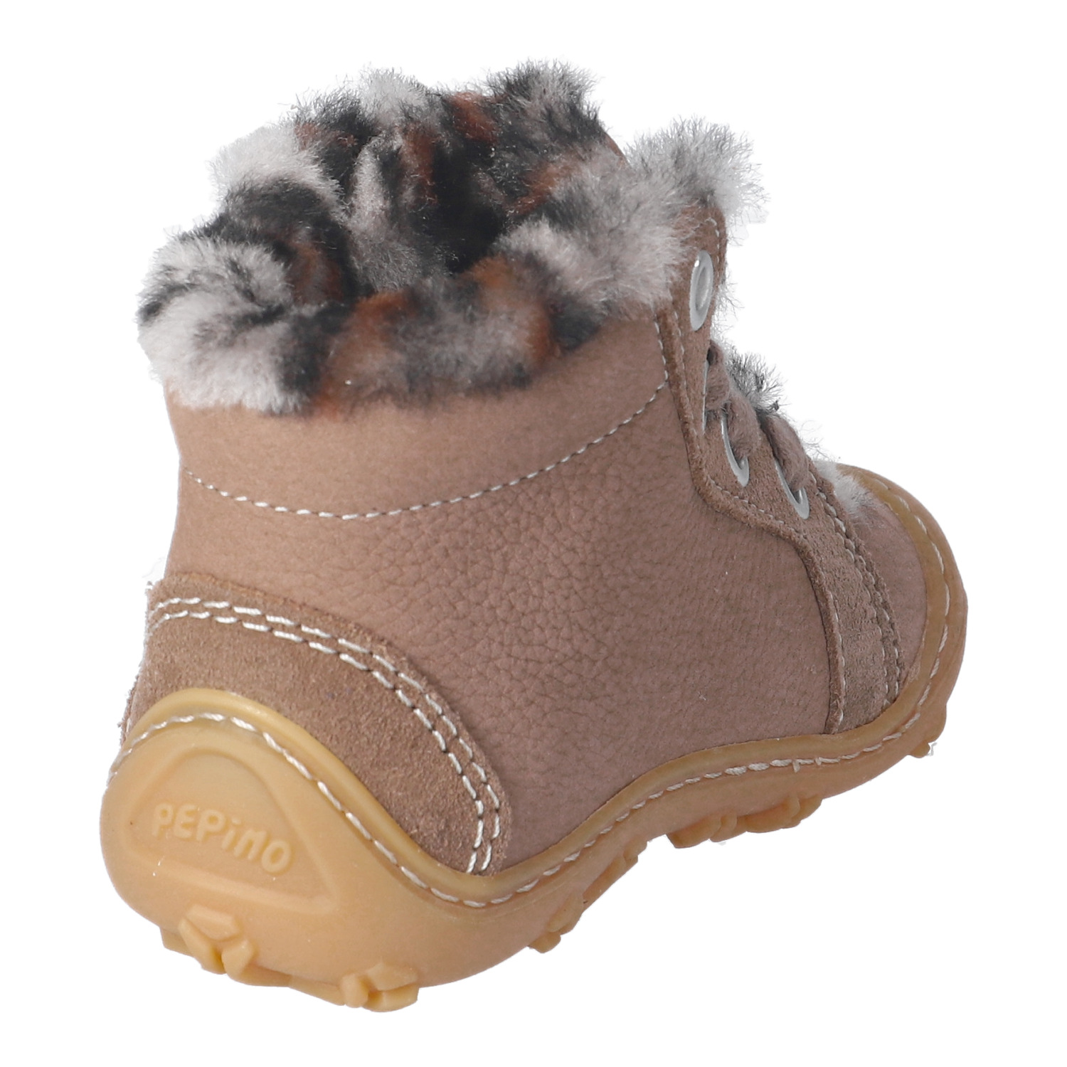ELIA - Lauflernschuhe