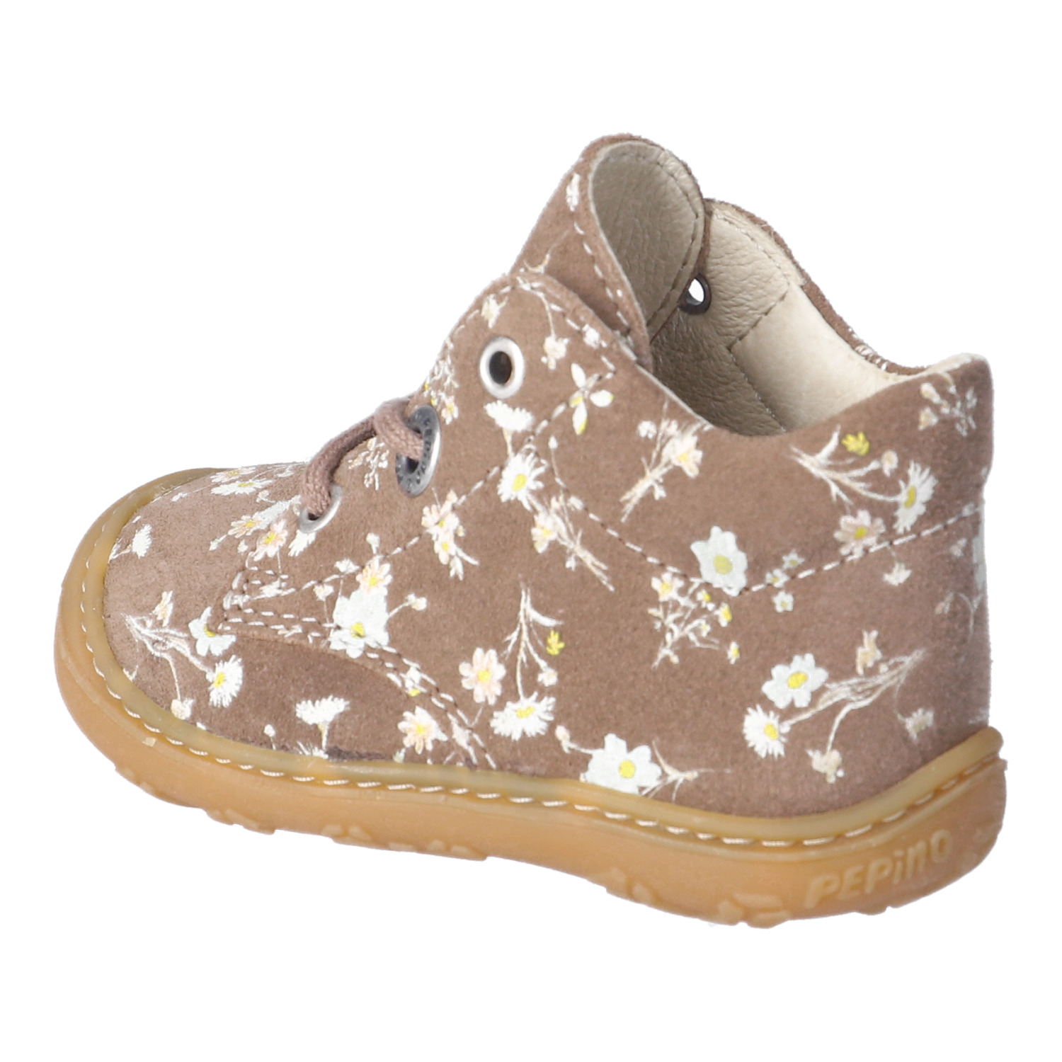 DOTS - Lauflernschuhe DOTS - Lauflernschuhe