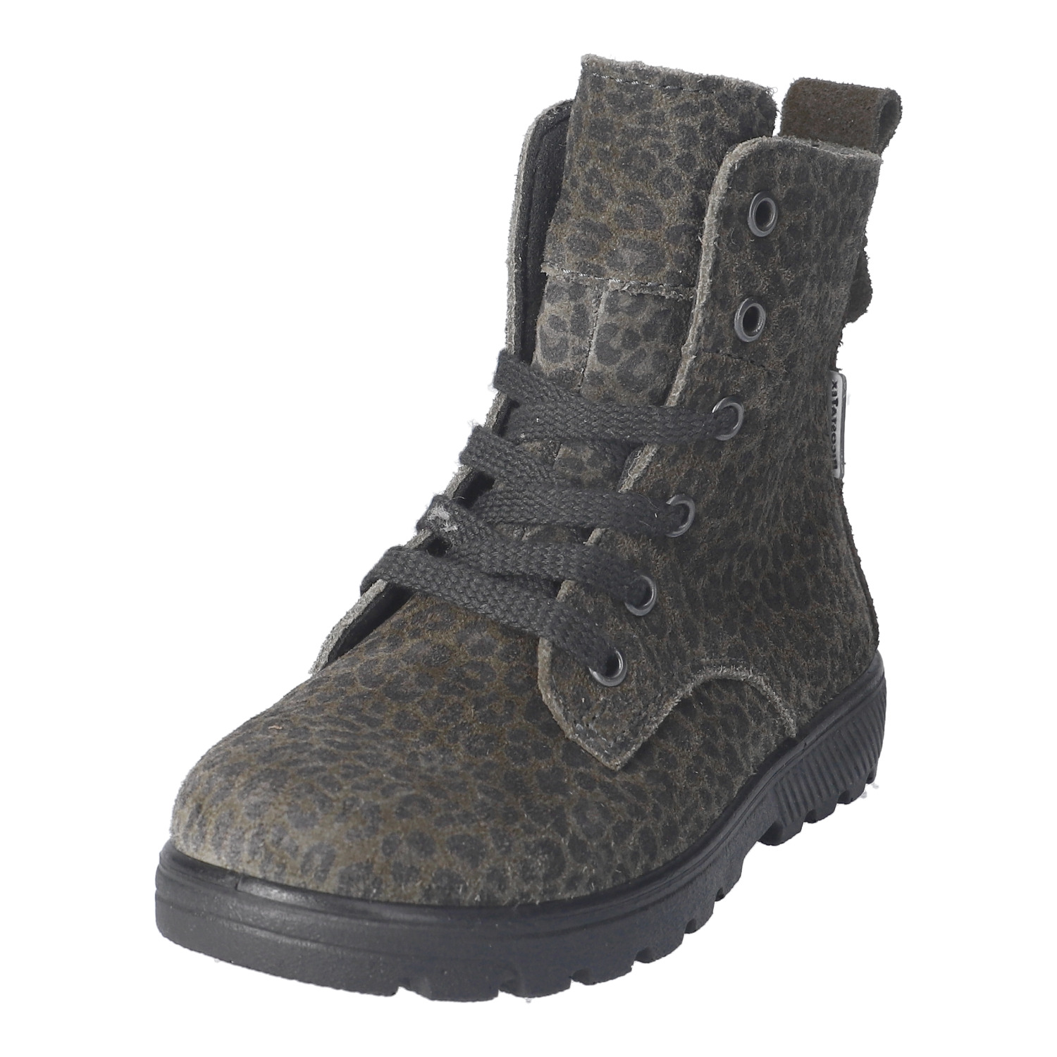 ANNI - Boots ANNI - Boots