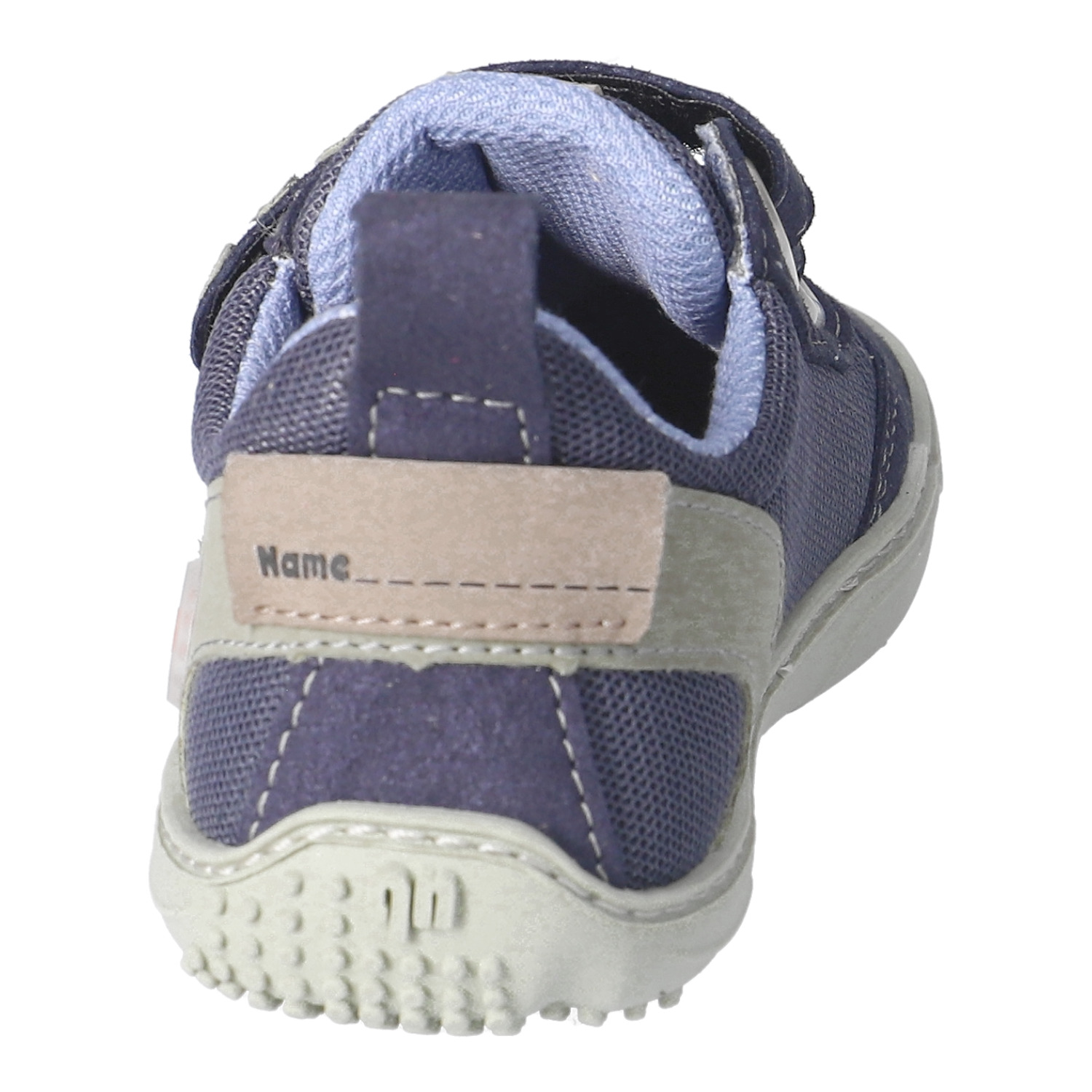 ERLE - Barfußschuhe