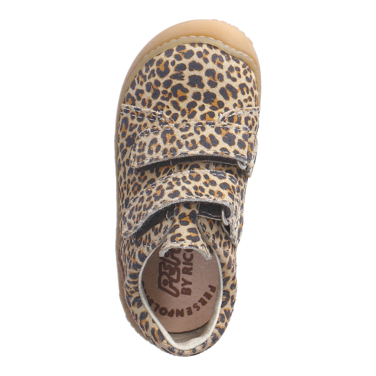 TOMMY - Lauflernschuhe