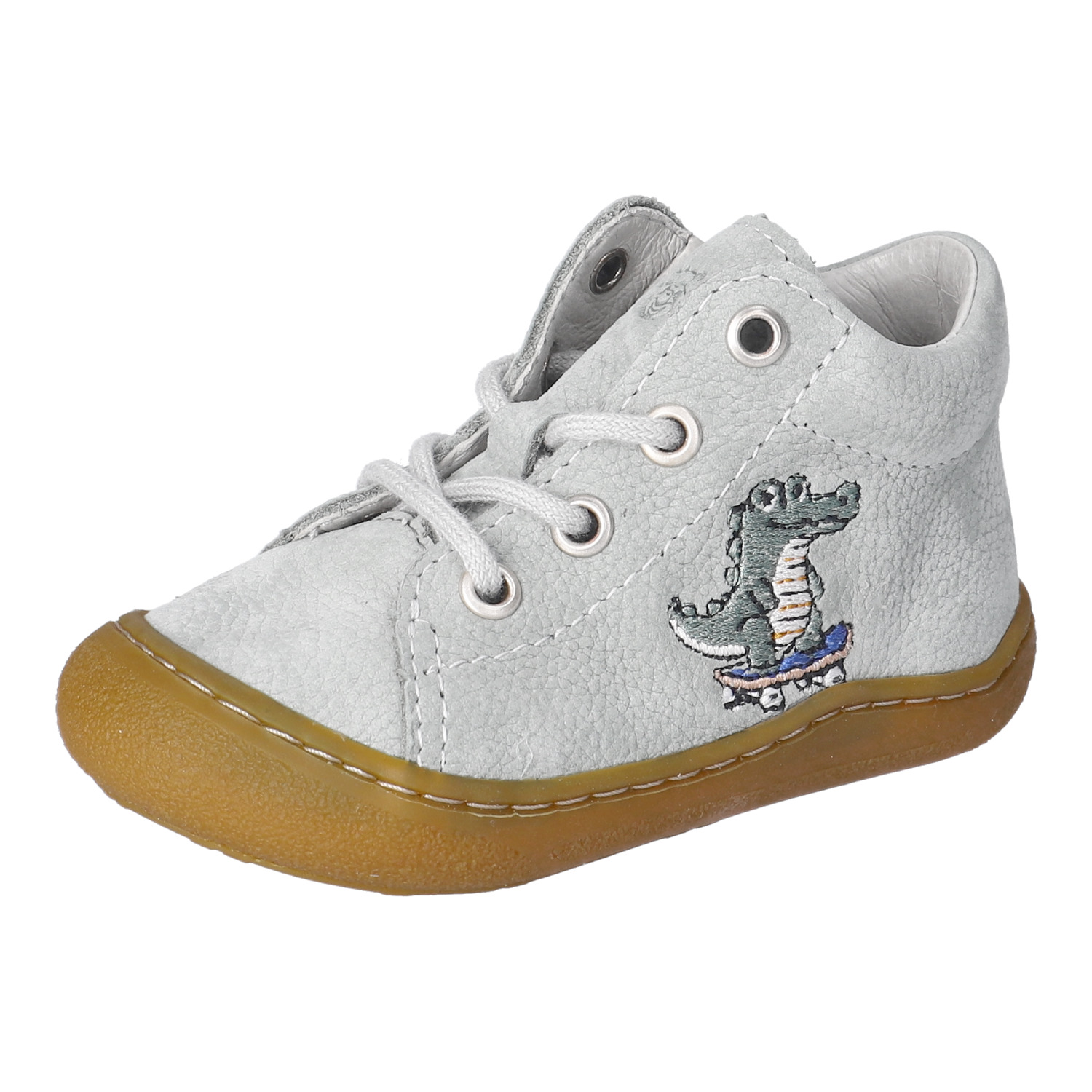 KALLY - Sneaker KALLY - Sneaker