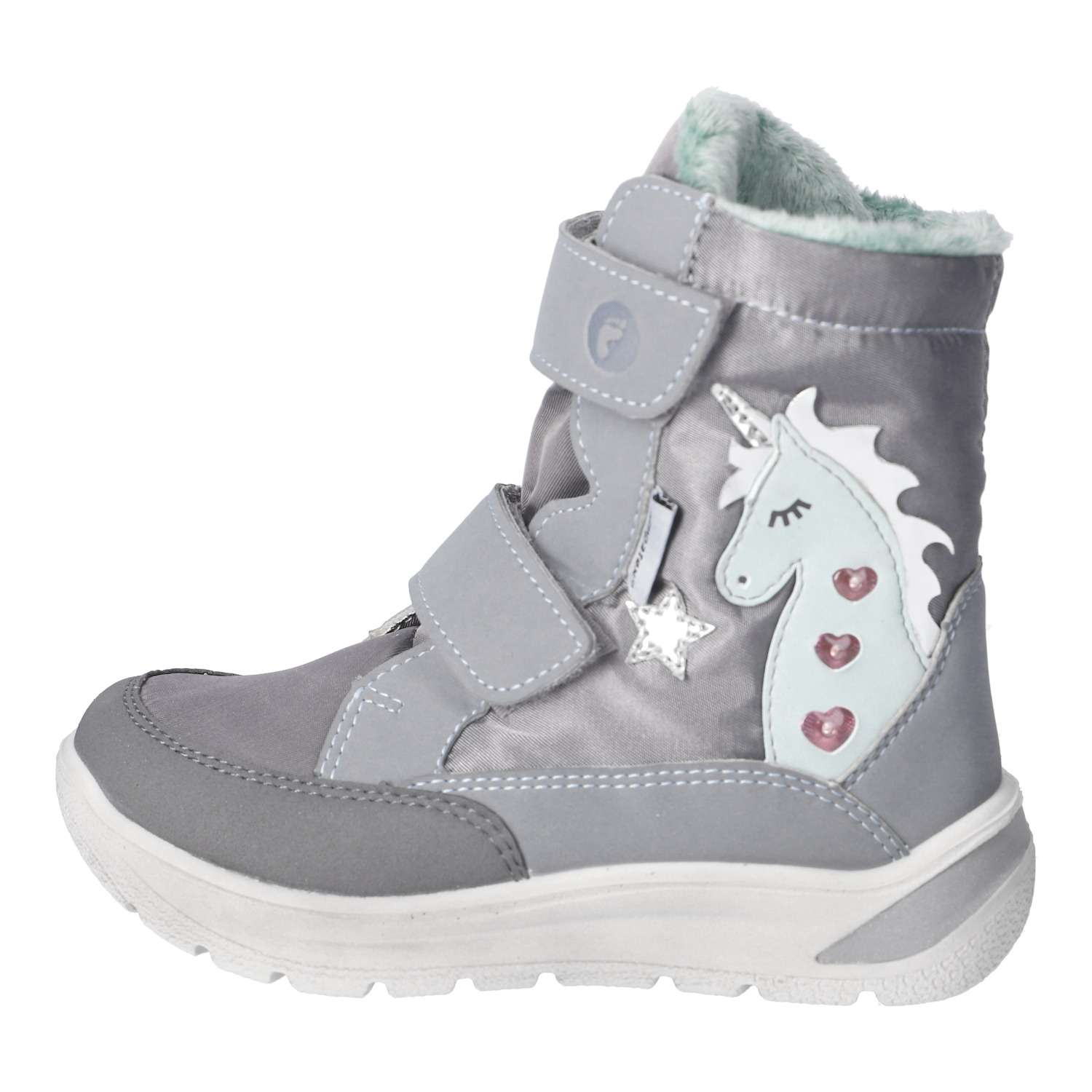 ANNIKA - Winterboots ANNIKA - Winterboots