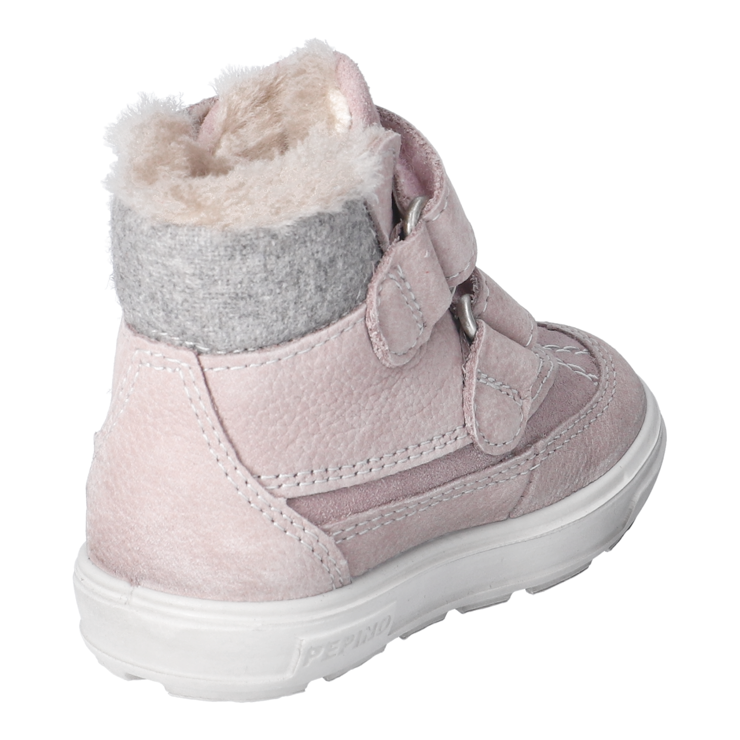 PEDRO - Winterboots PEDRO - Winterboots