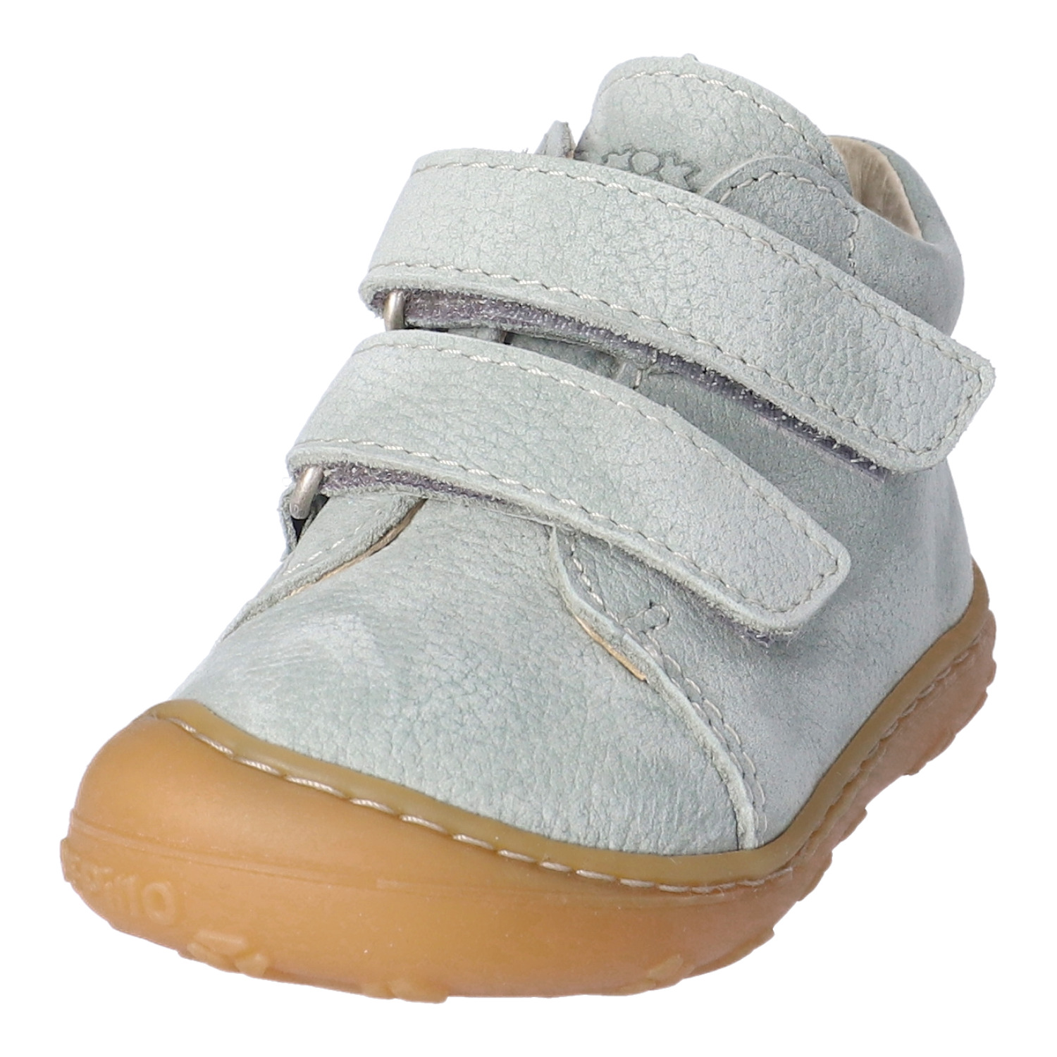 CHRISY - Lauflernschuhe