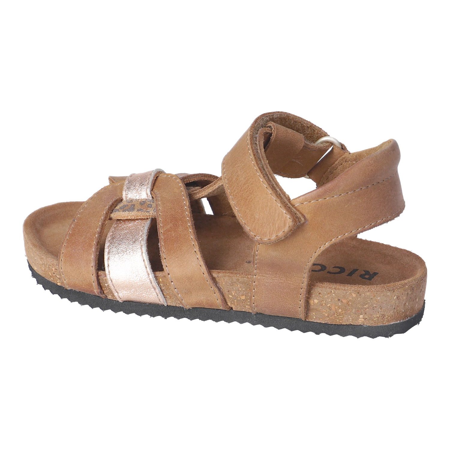 BRITTA - Sandalen
