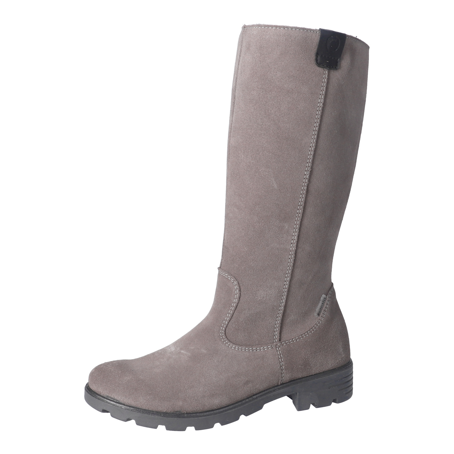 DILARA - Winterboots