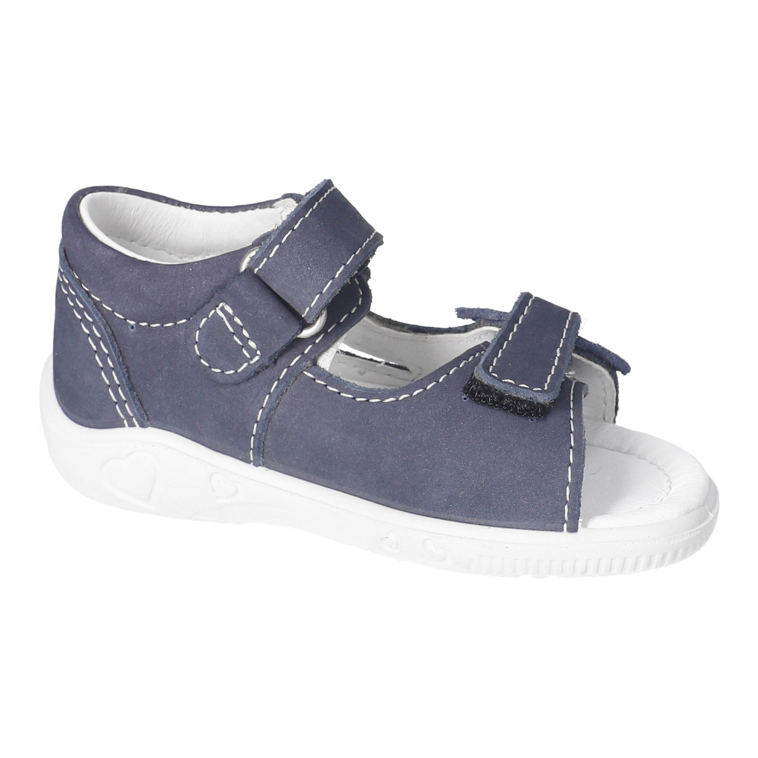 SYLVIE - Sandalen SYLVIE - Sandalen