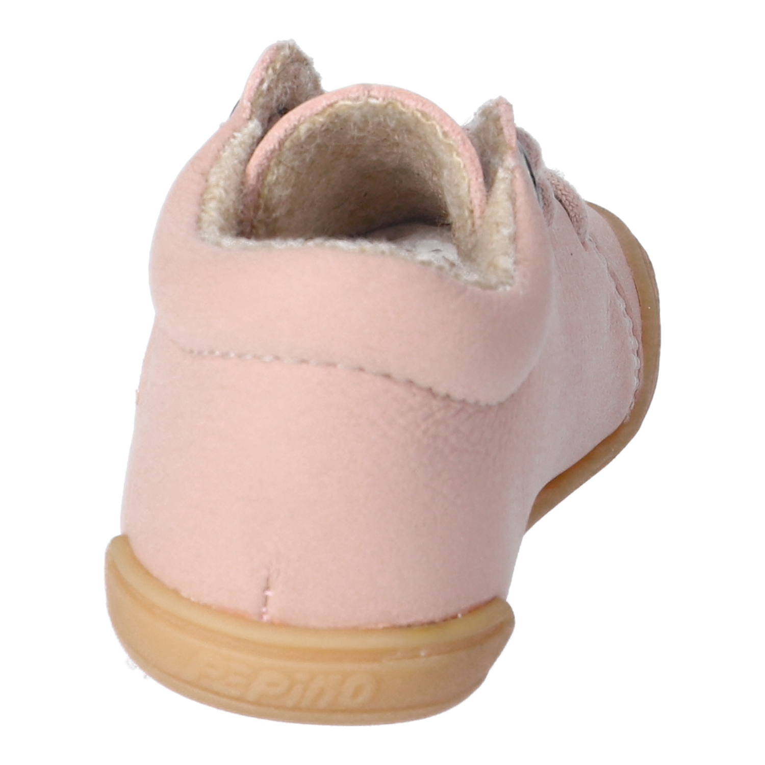 TED - Barfußschuhe TED - Barfußschuhe