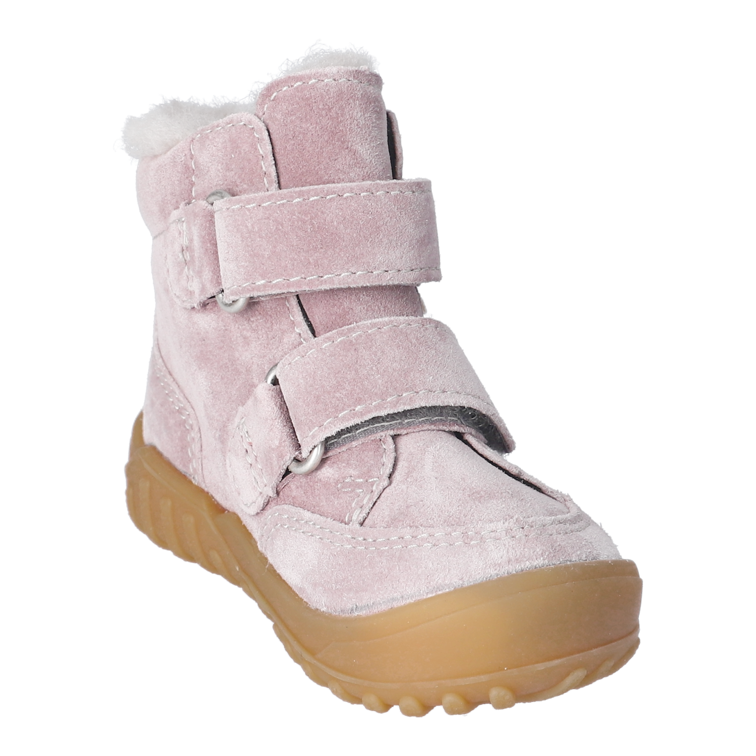 DOMI - Lauflernschuhe