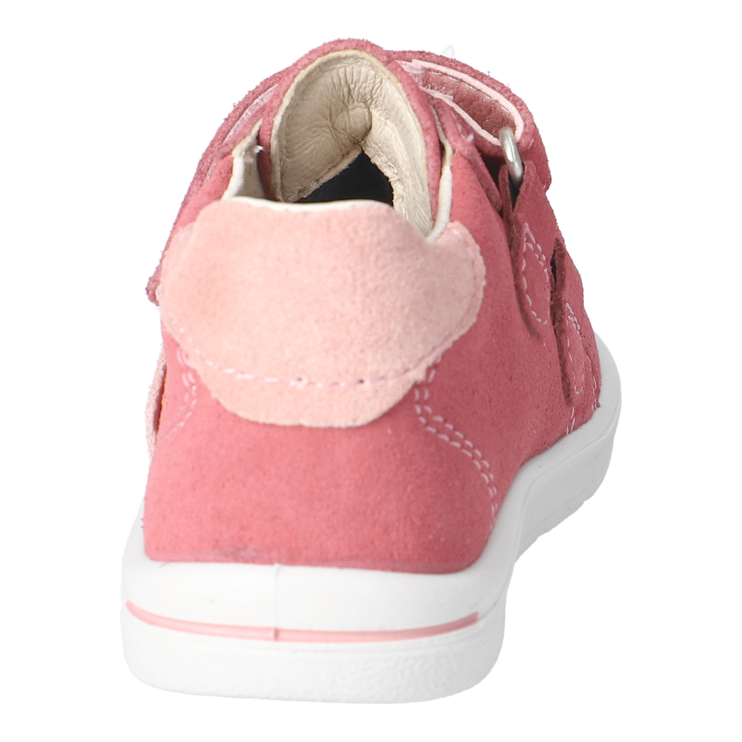 MAREK - Sneaker MAREK - Sneaker