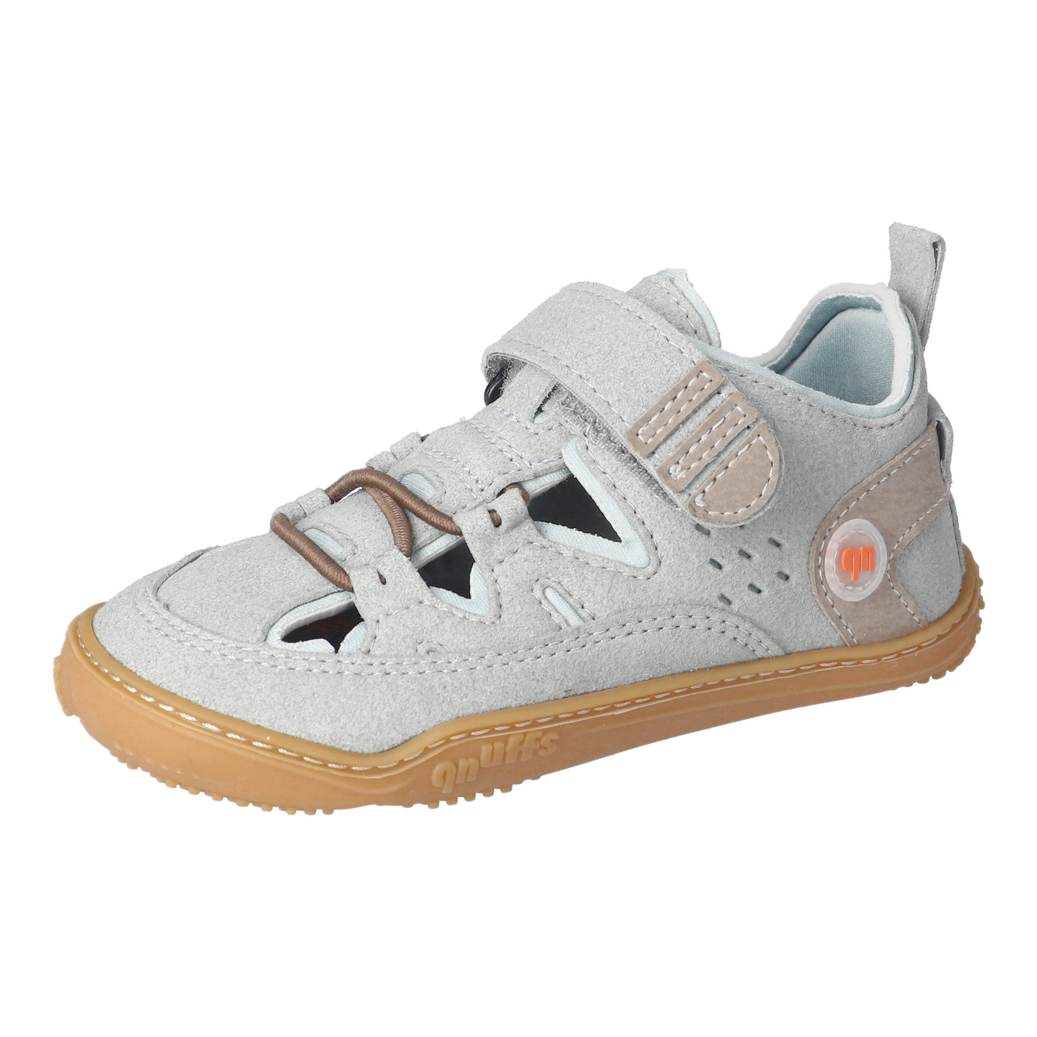 LERCHE - Barfußschuhe