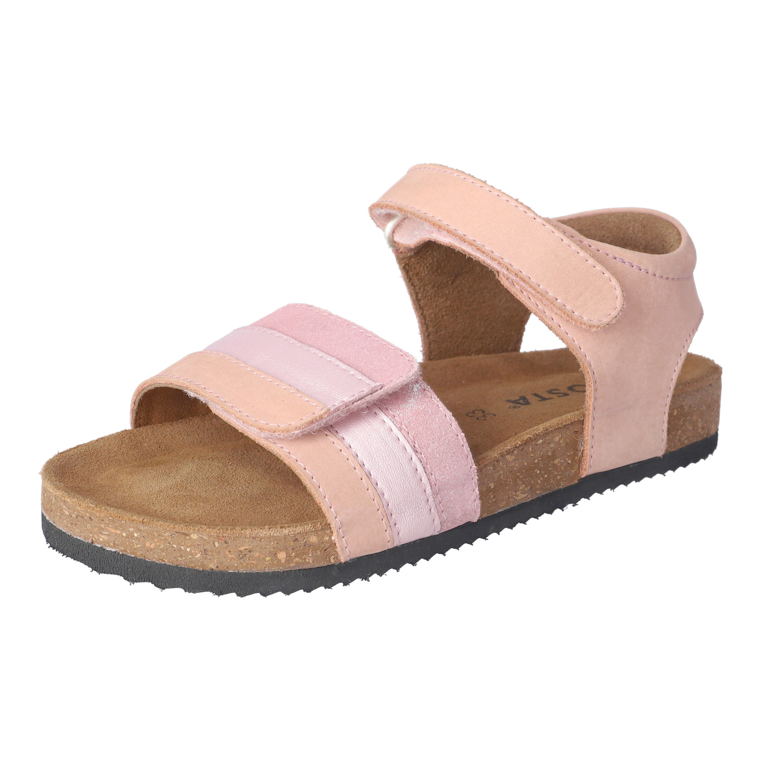 HILDA - Sandalen