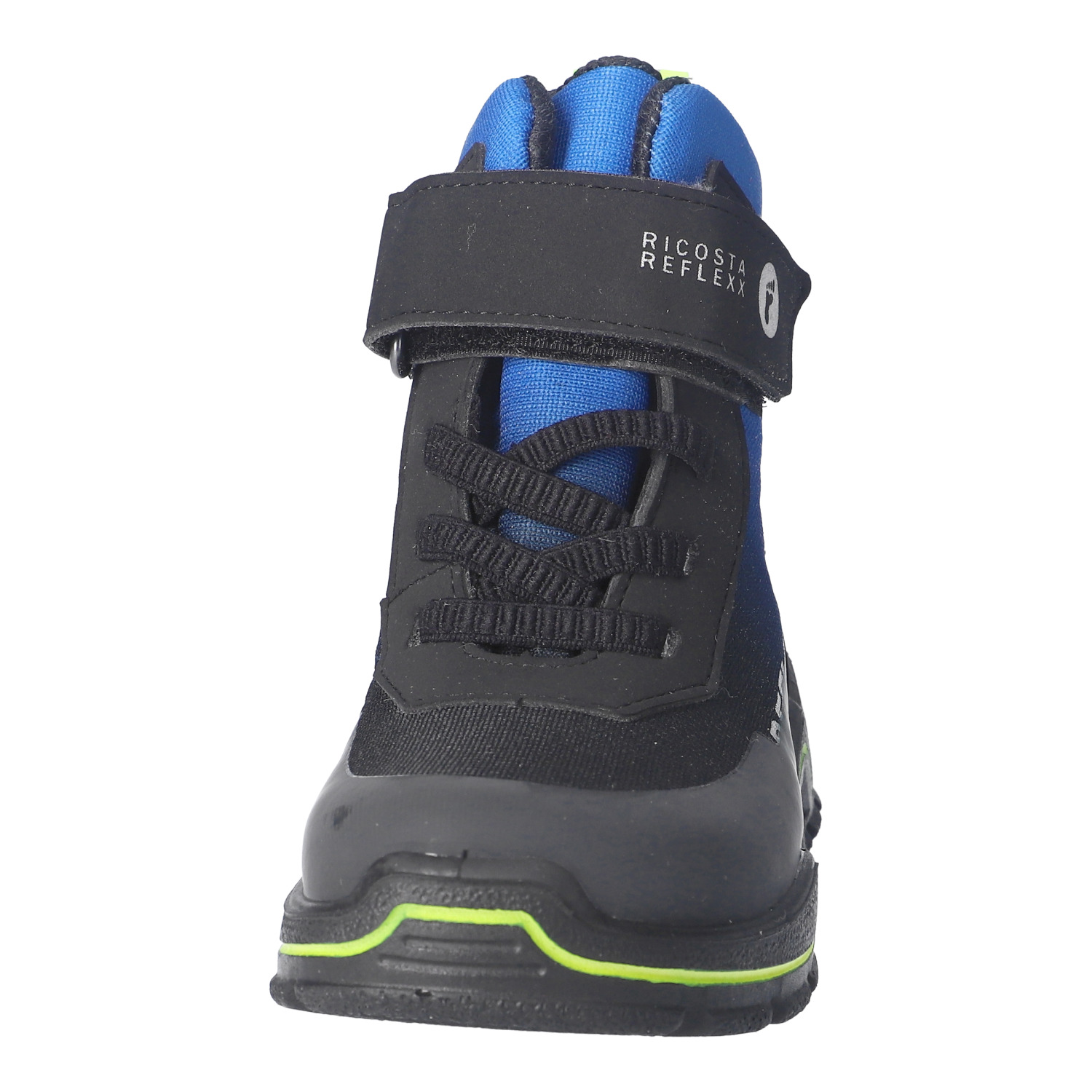 AARON - Winterboots AARON - Winterboots