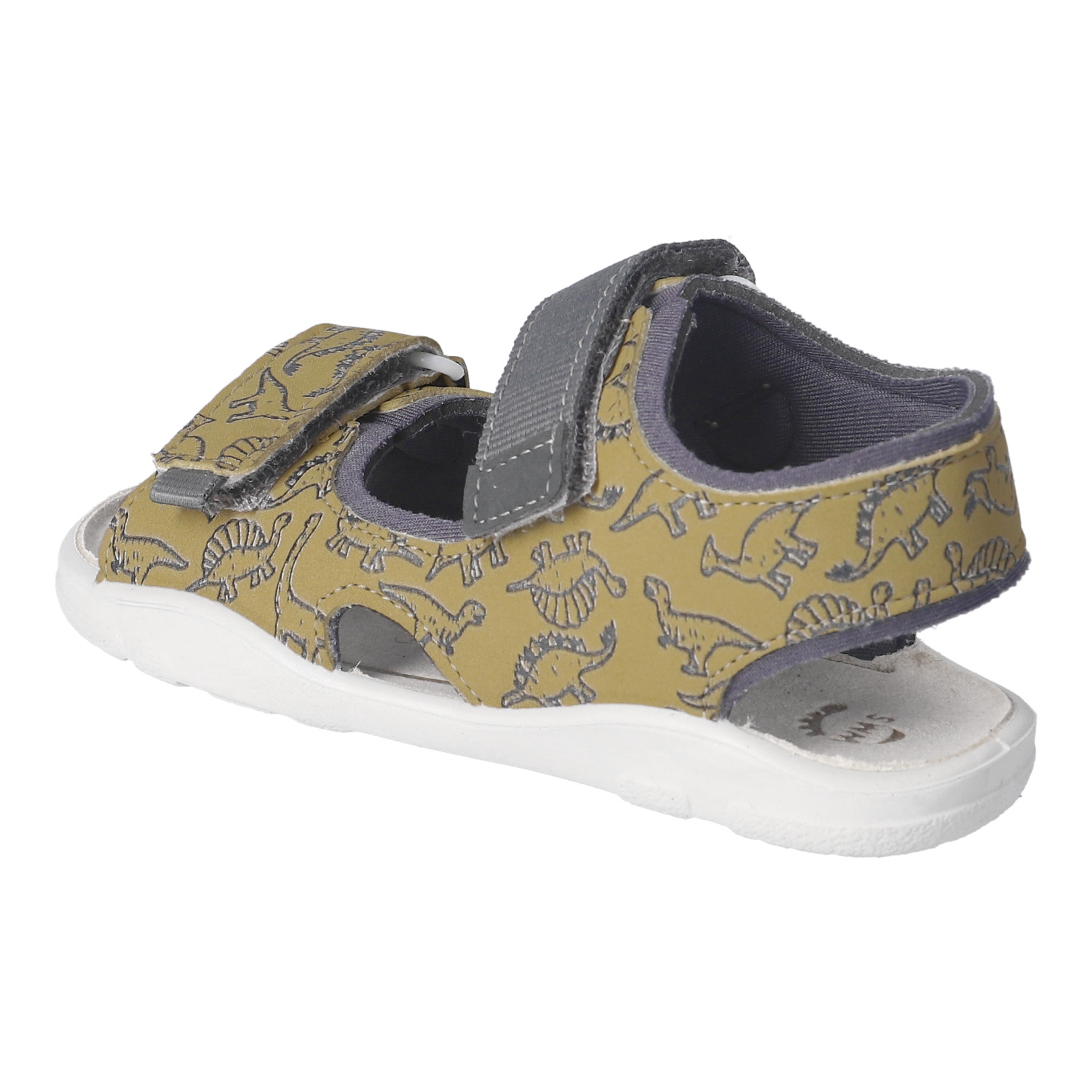 TAMO - Barfußschuhe