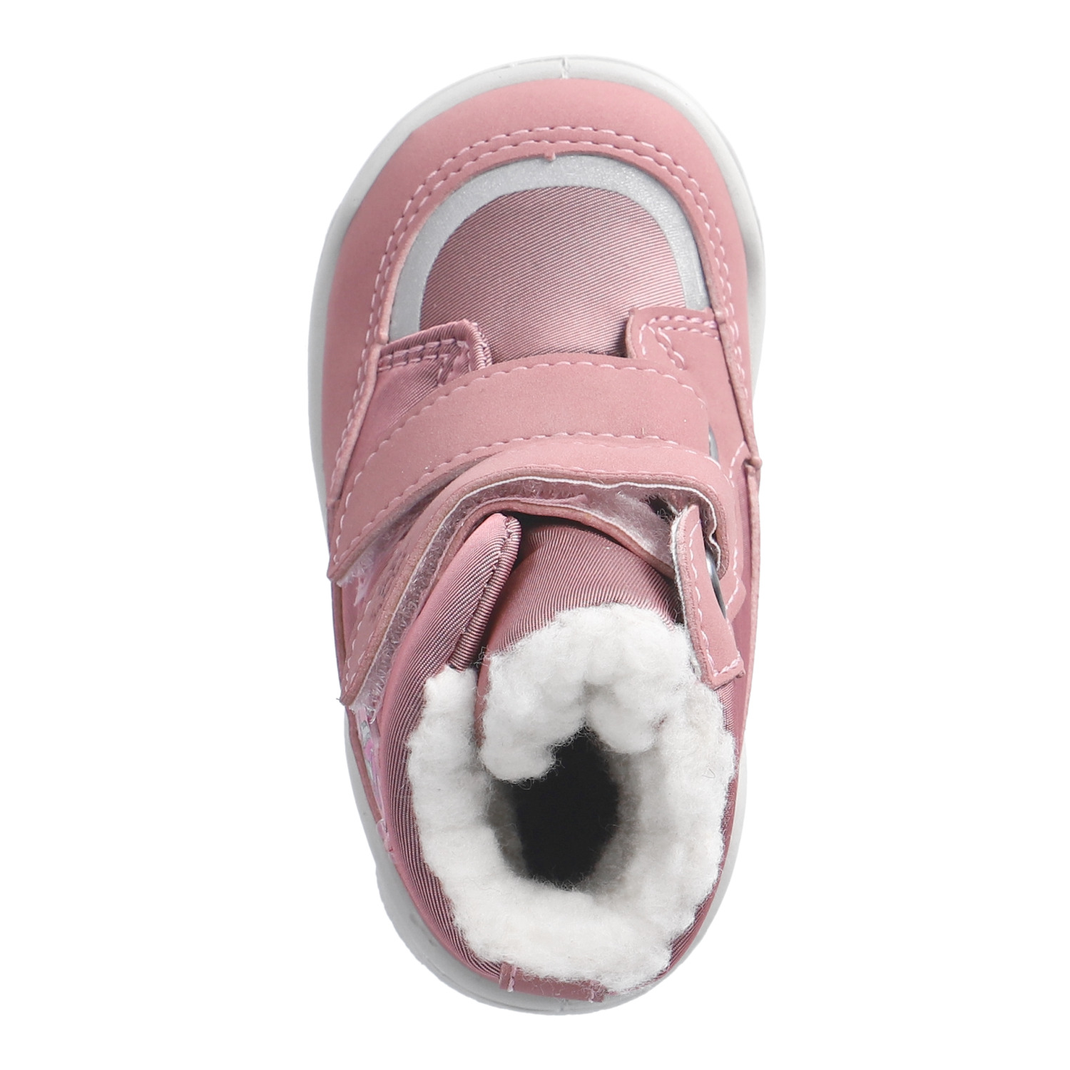 ANKI - Winterboots ANKI - Winterboots