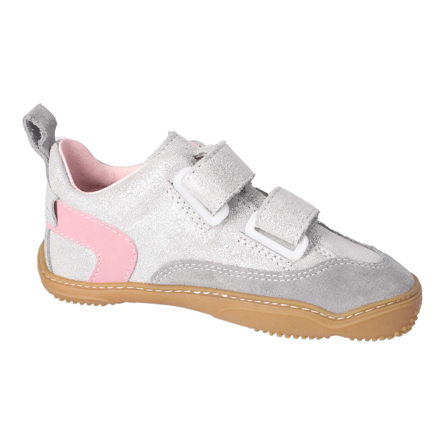 AHORN - Barfußschuhe