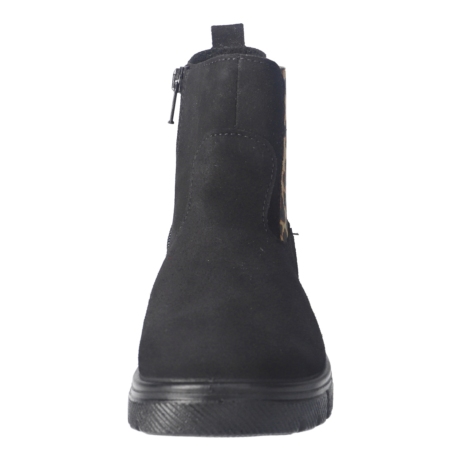 RAJA - Winterboots RAJA - Winterboots