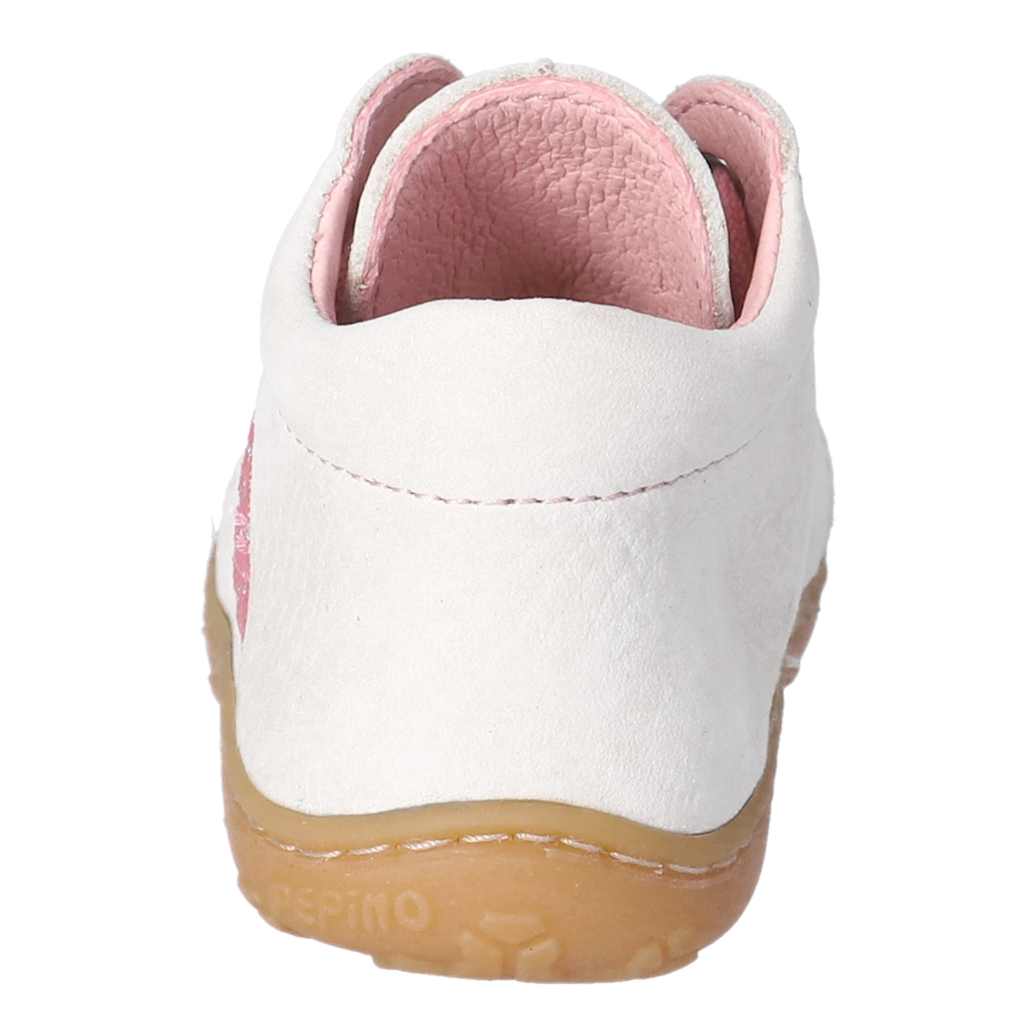 MECKI - Lauflernschuhe MECKI - Lauflernschuhe