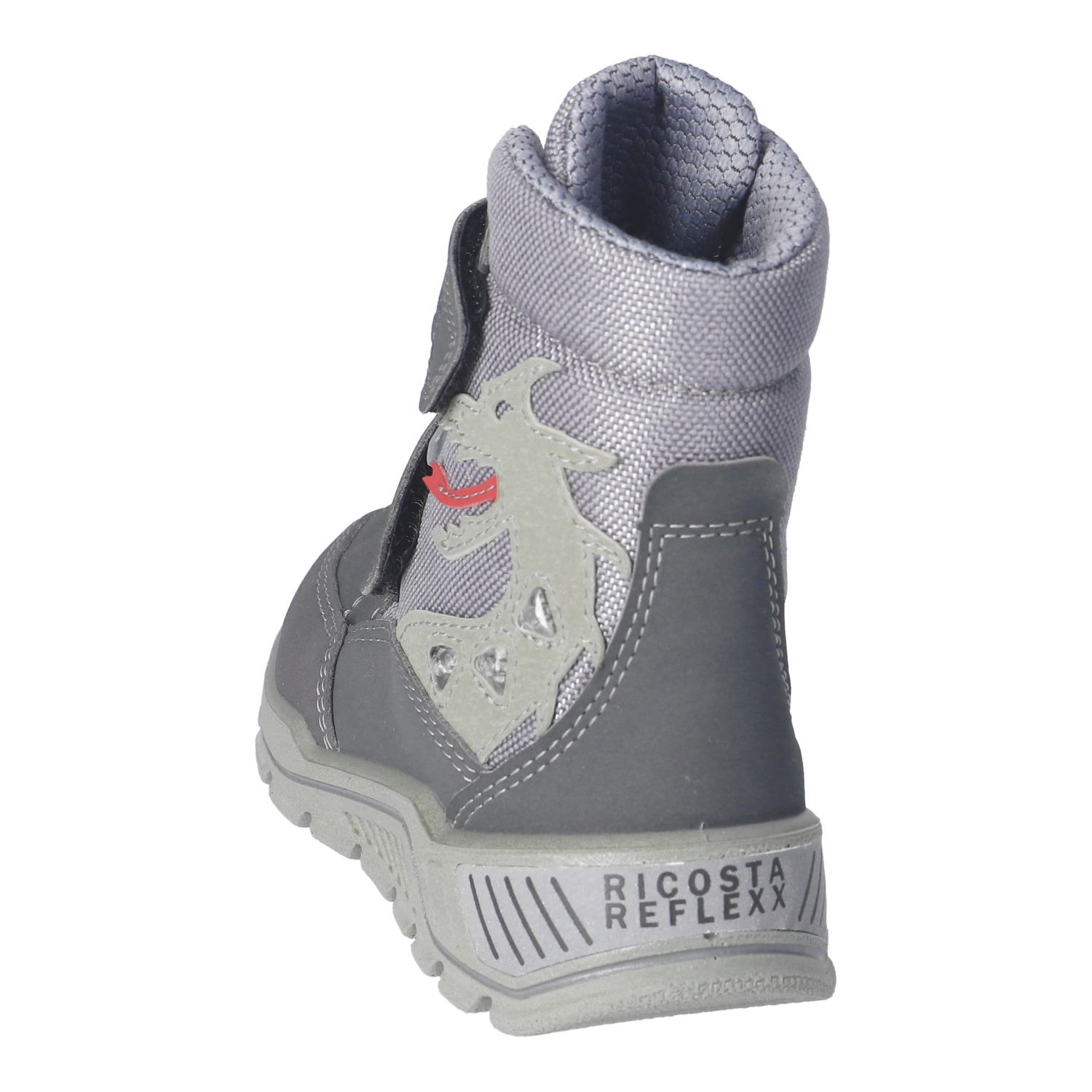 GRISU - Winterboots GRISU - Winterboots