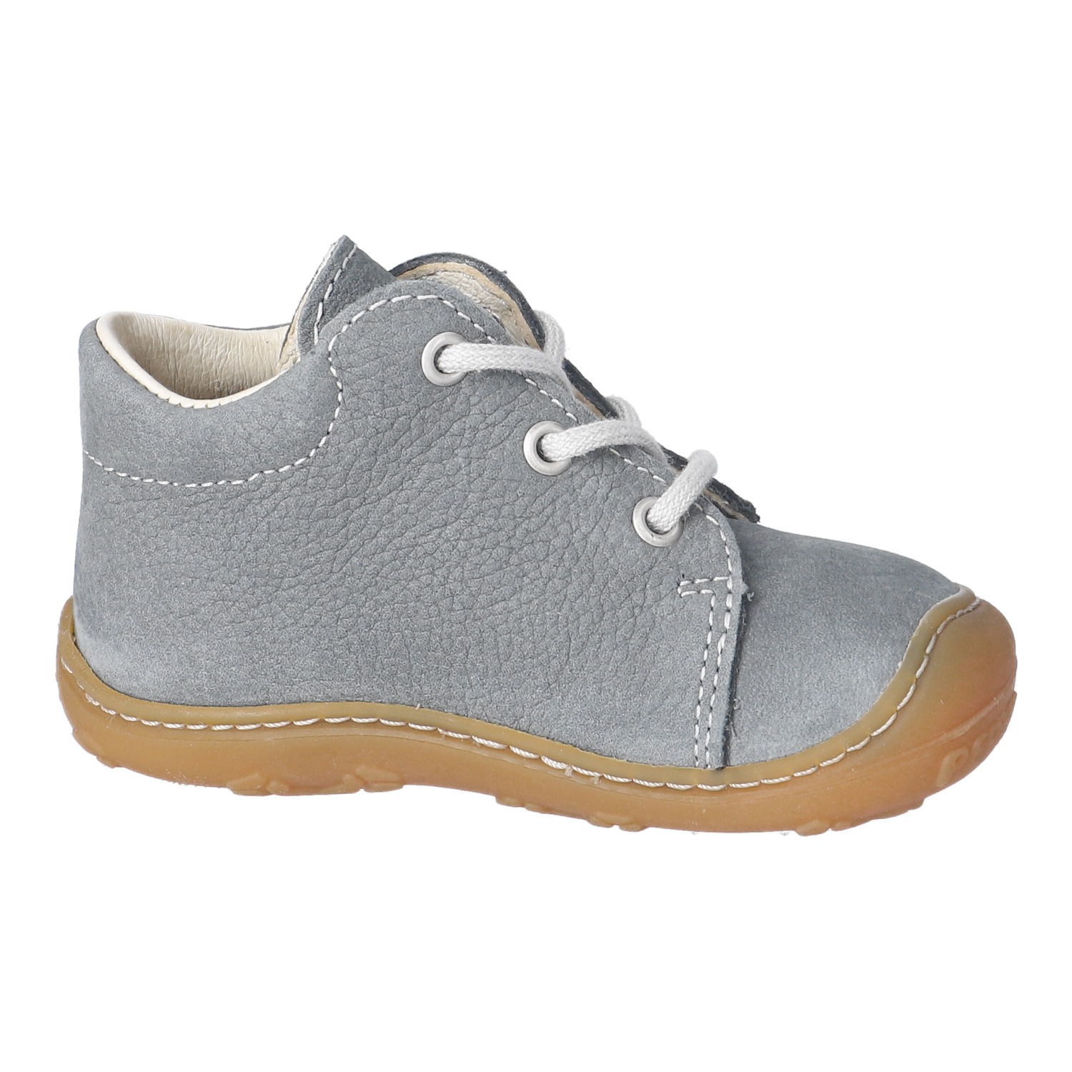 MECKI - Lauflernschuhe MECKI - Lauflernschuhe