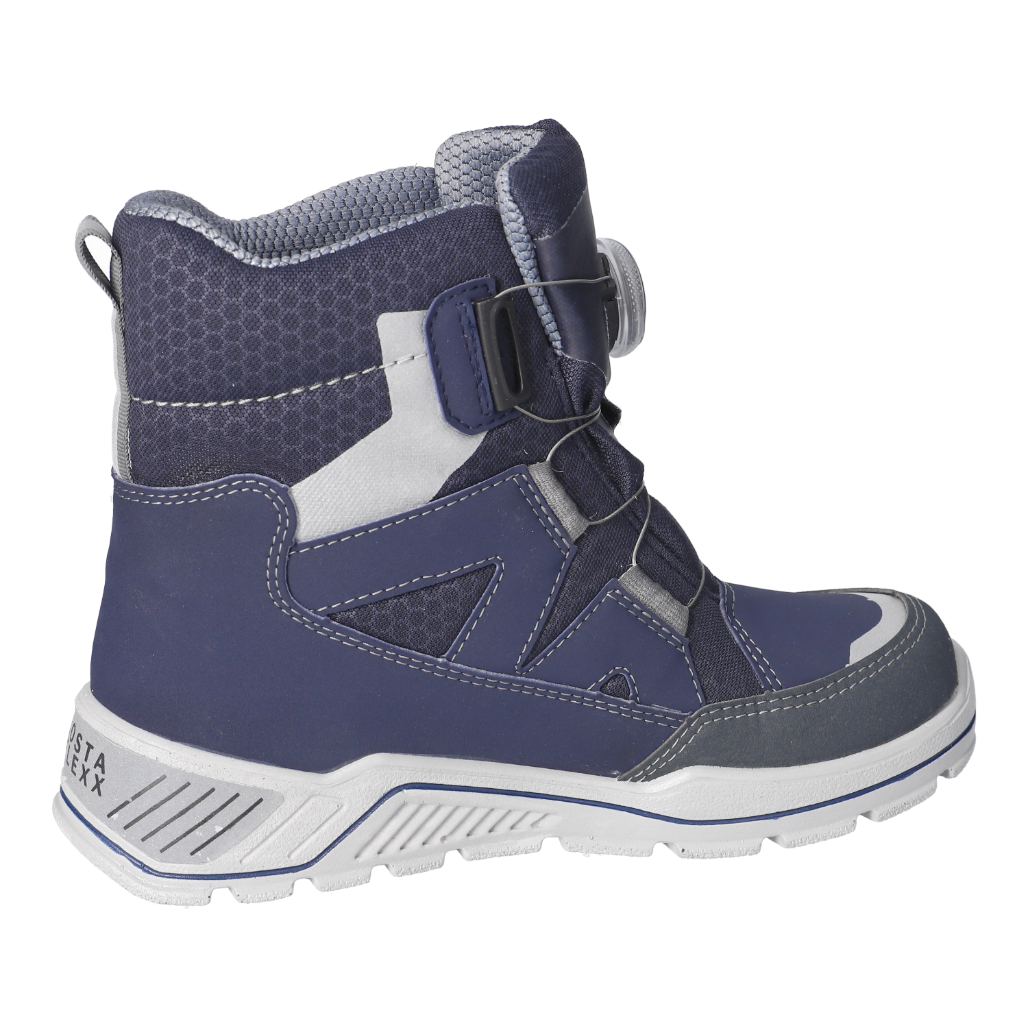 LAX - Winterboots LAX - Winterboots