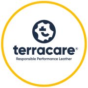 terracare