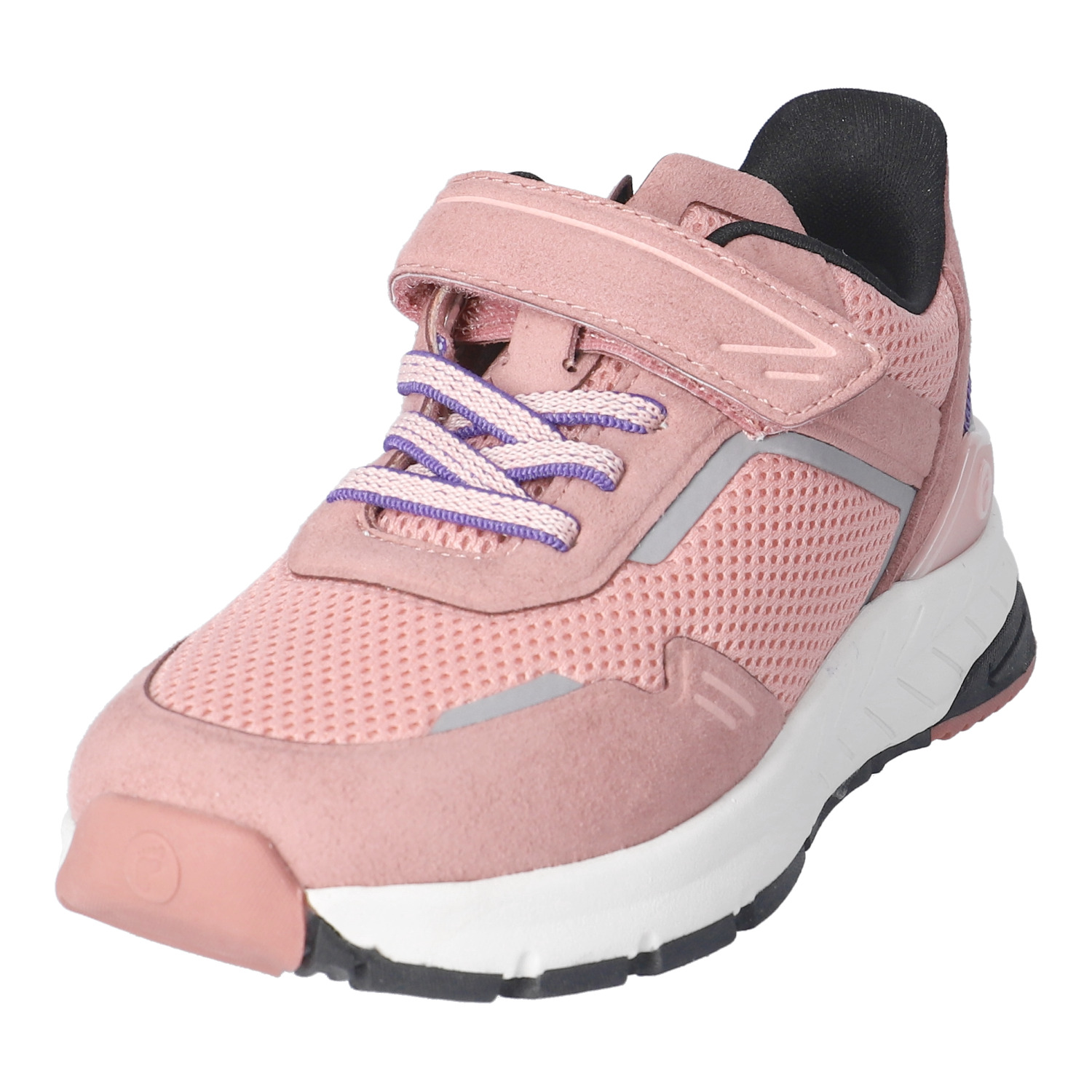 CYBER - Sneaker CYBER - Sneaker