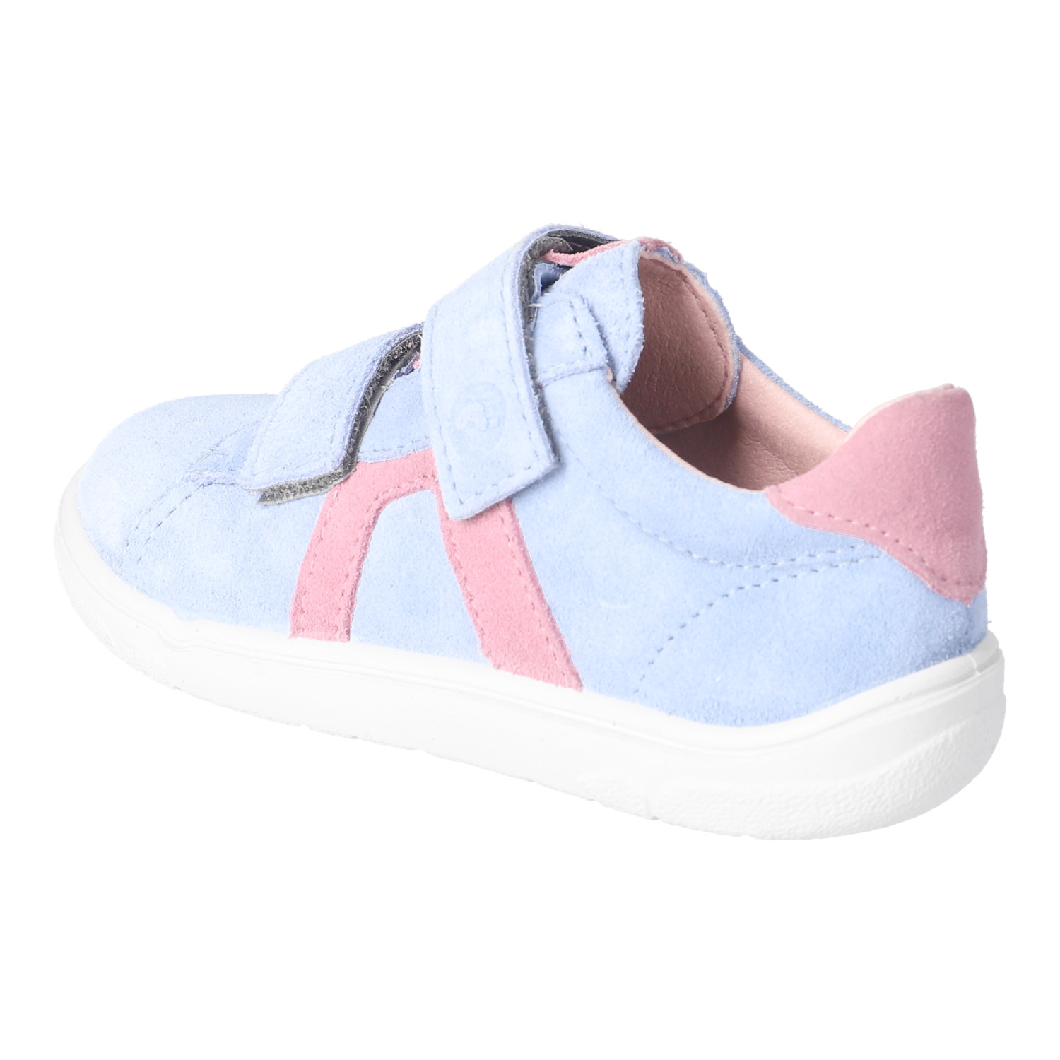 DUCO - Barfußschuhe