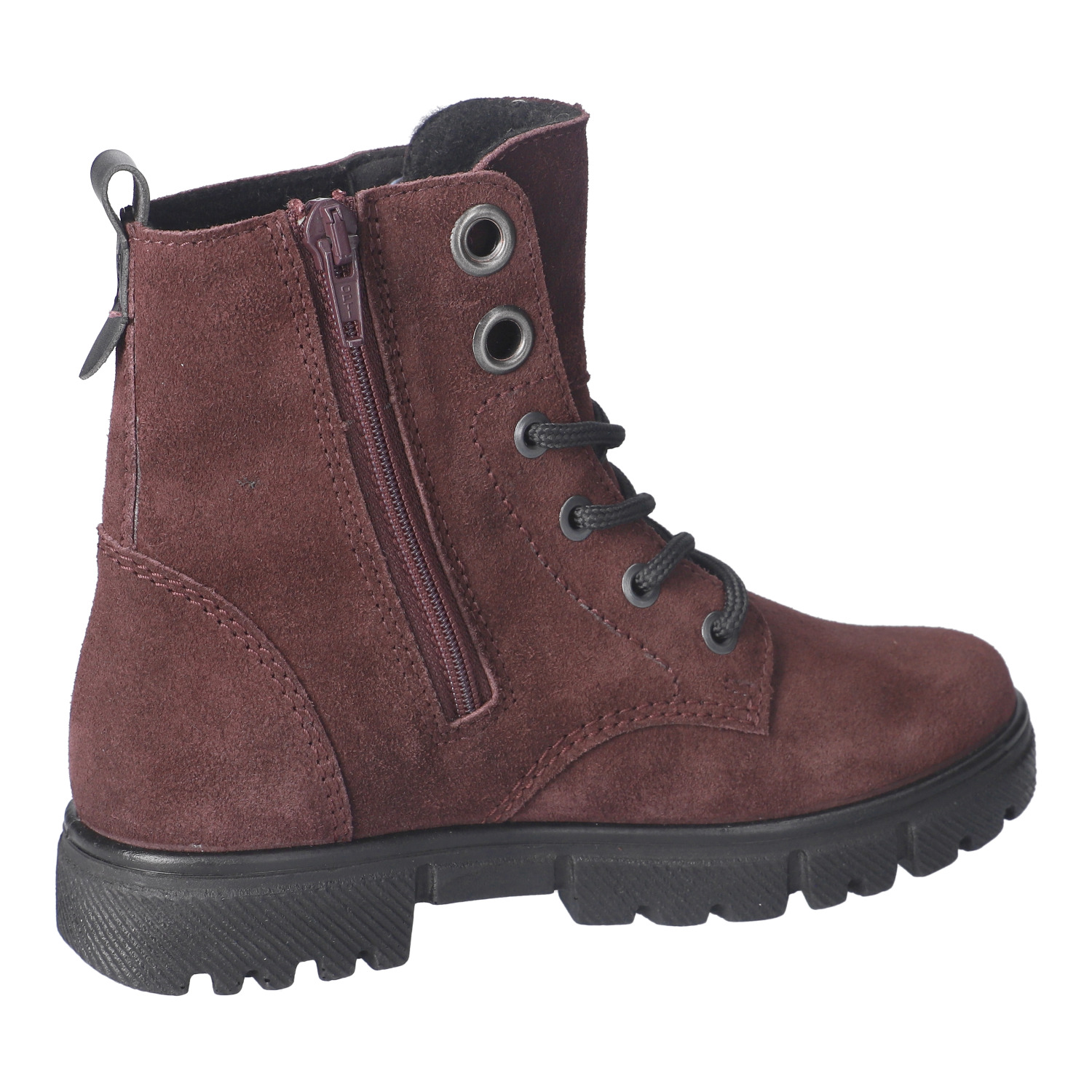 SURI - Boots SURI - Boots