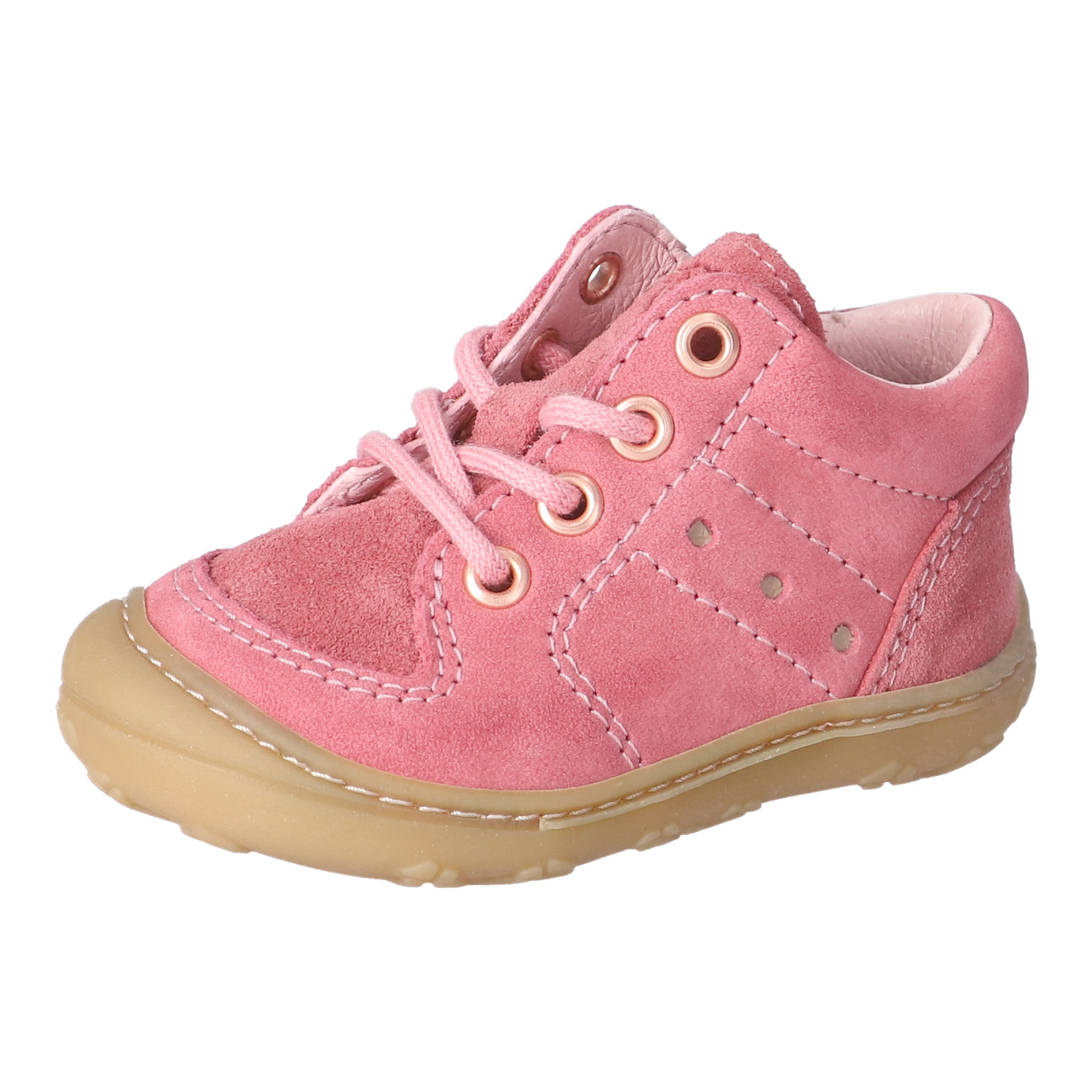 REMY - Lauflernschuhe