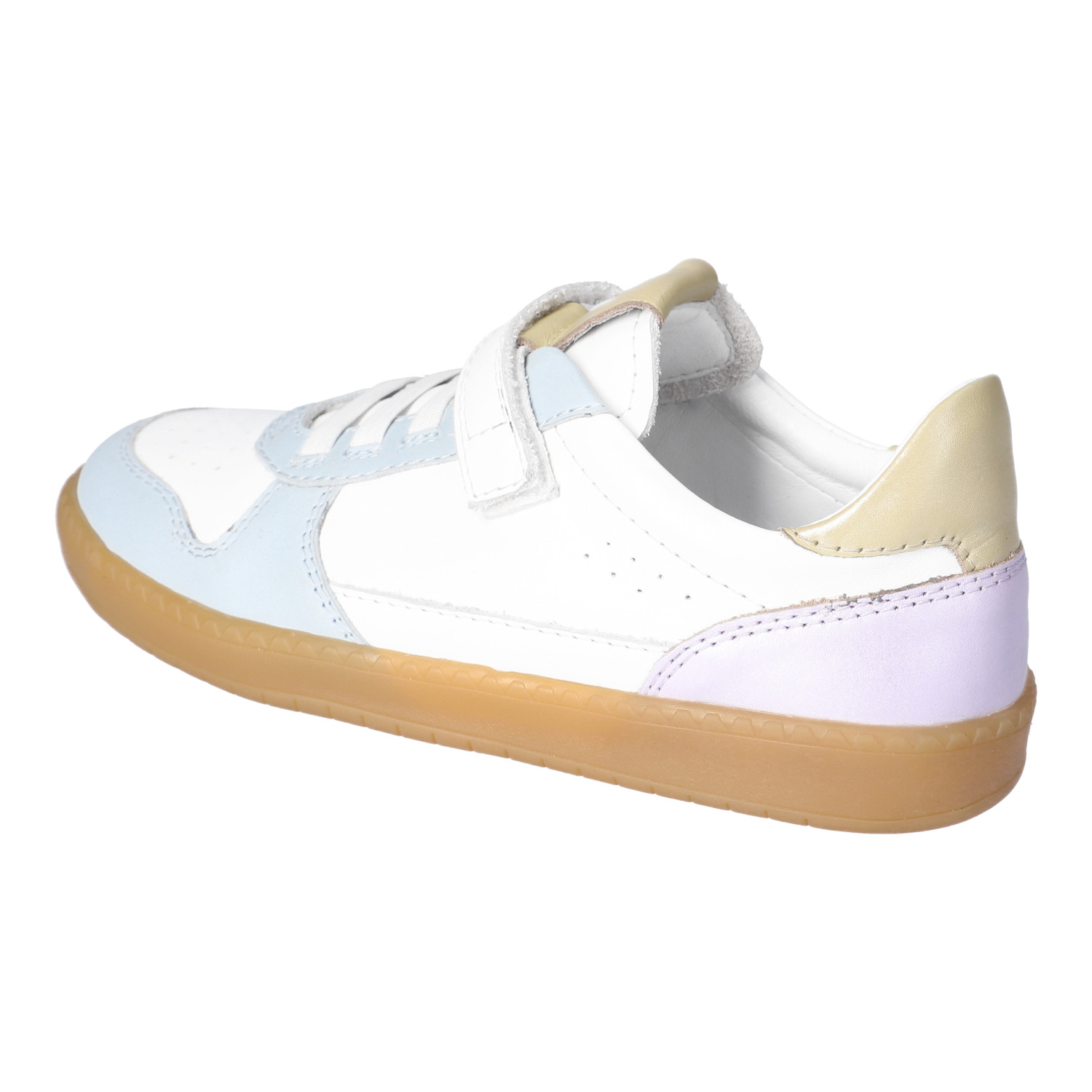 CHELSEA - Sneaker CHELSEA - Sneaker