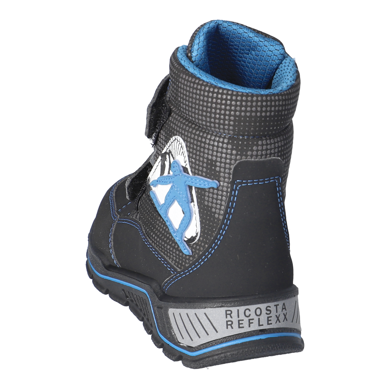 FLEX - Winterboots FLEX - Winterboots