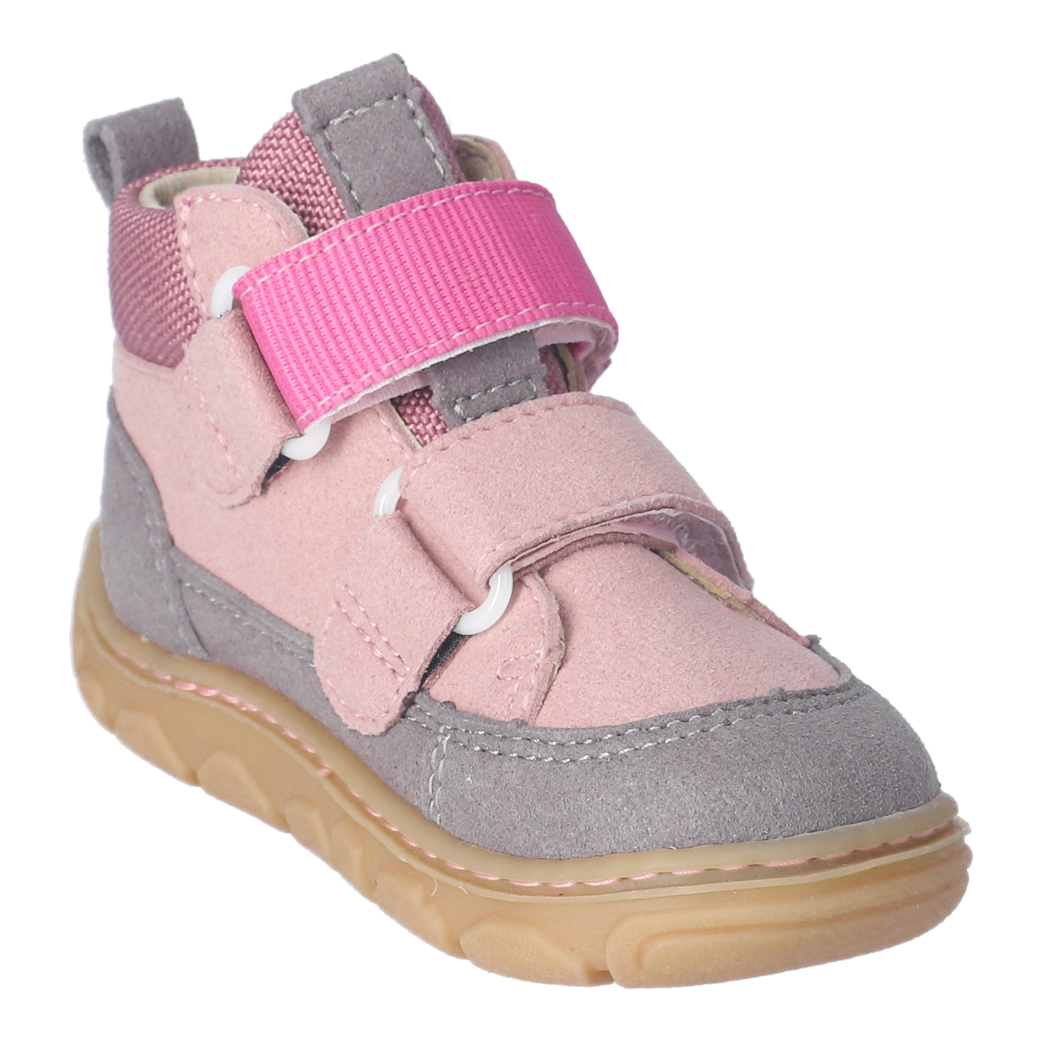 JOKI - Boots JOKI - Boots