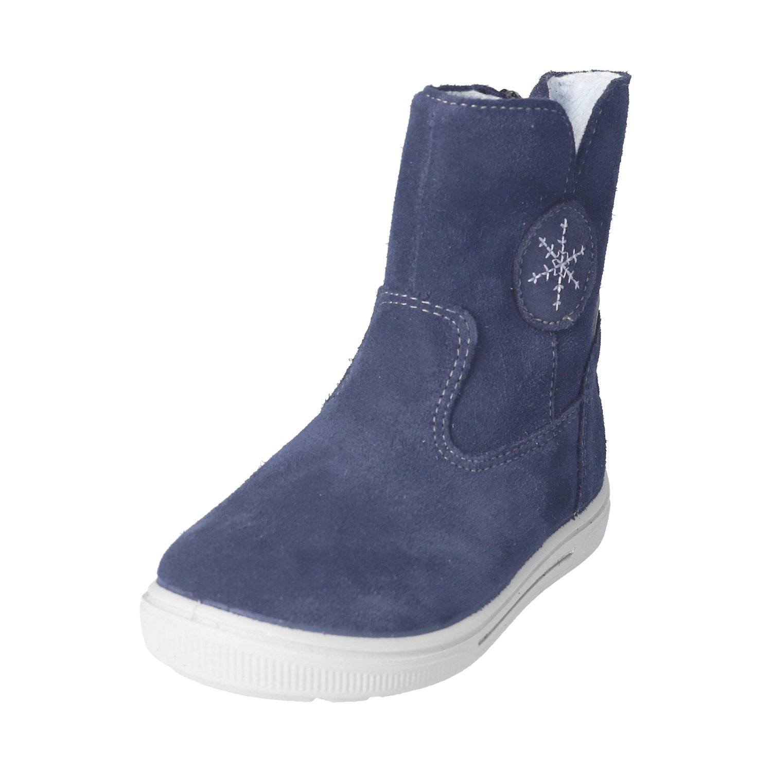 CANDY - Boots CANDY - Boots