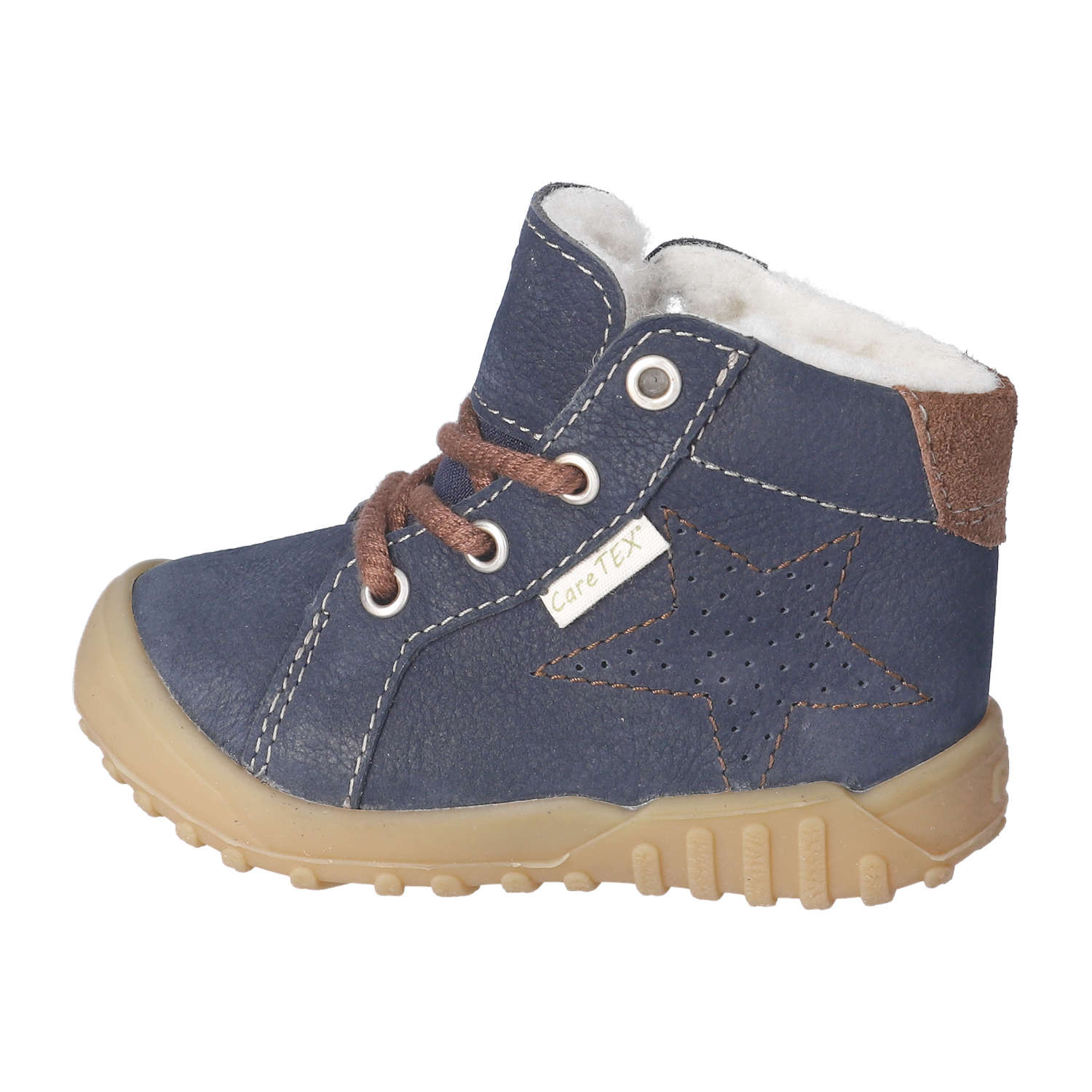 DENNY - Lauflernschuhe DENNY - Lauflernschuhe