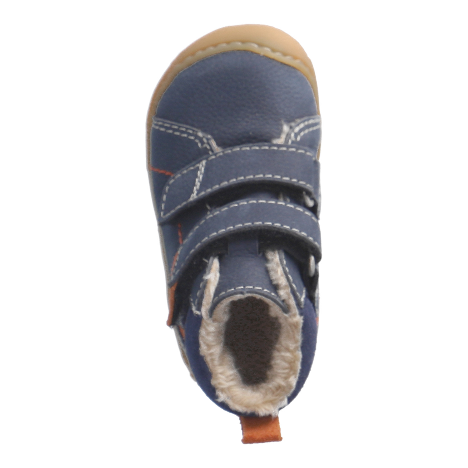 GENO - Lauflernschuhe GENO - Lauflernschuhe