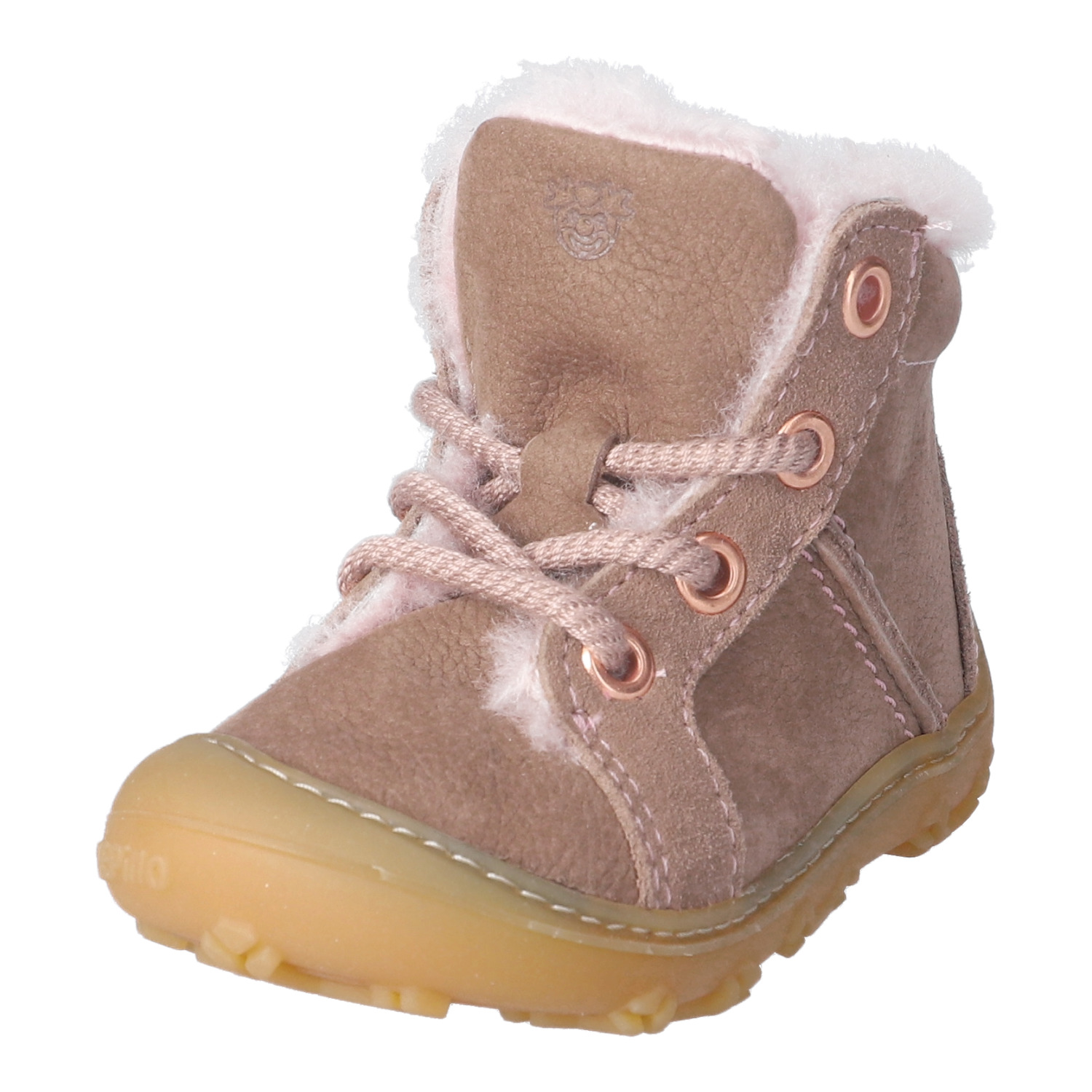 ELIA - Lauflernschuhe ELIA - Lauflernschuhe