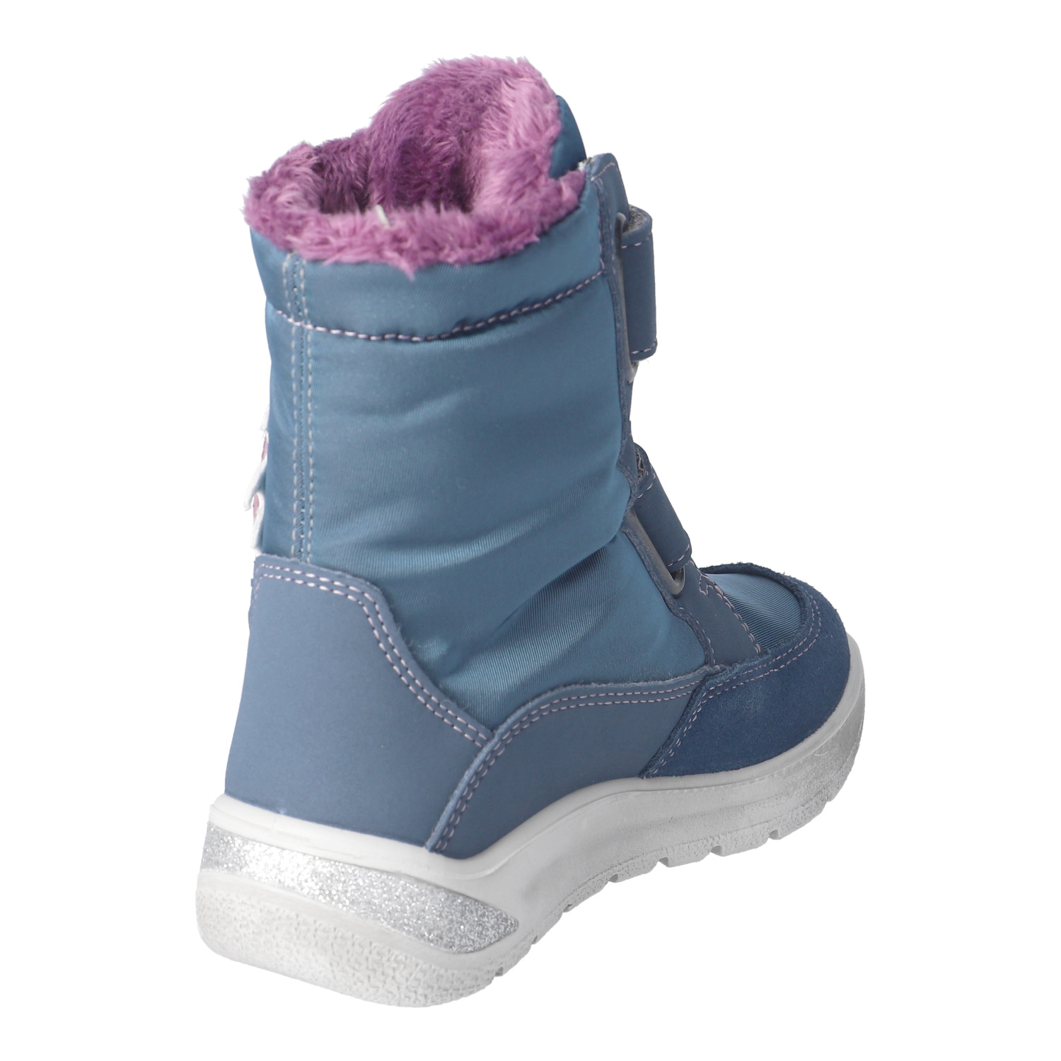 ANNIKA - Winterboots ANNIKA - Winterboots