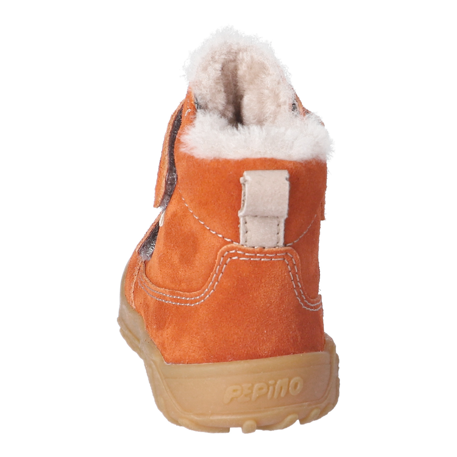 DOMI - Lauflernschuhe