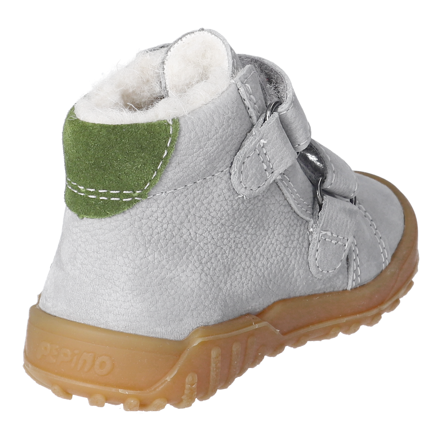 DONNY - Lauflernschuhe