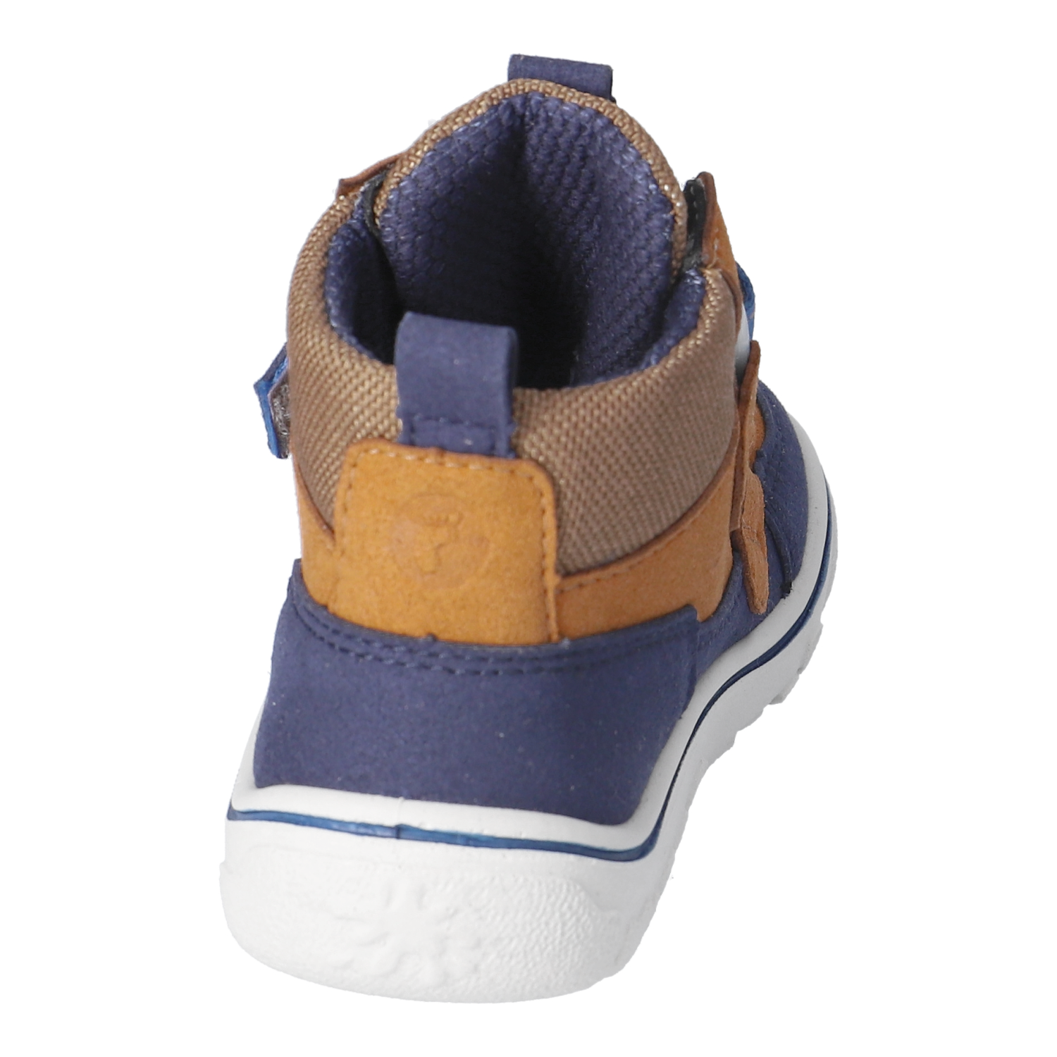 JOKO - Boots JOKO - Boots