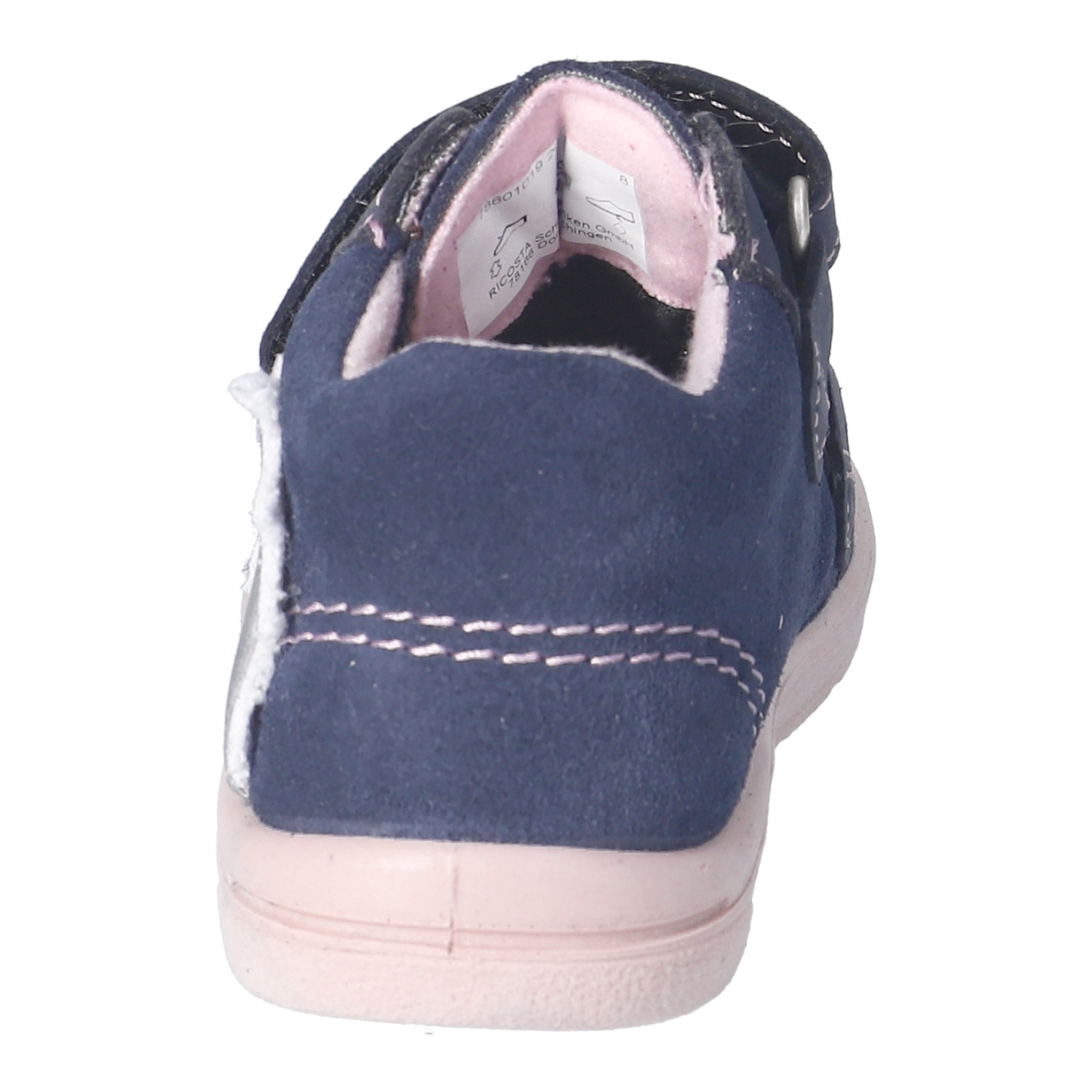 LAURI - Sneaker LAURI - Sneaker