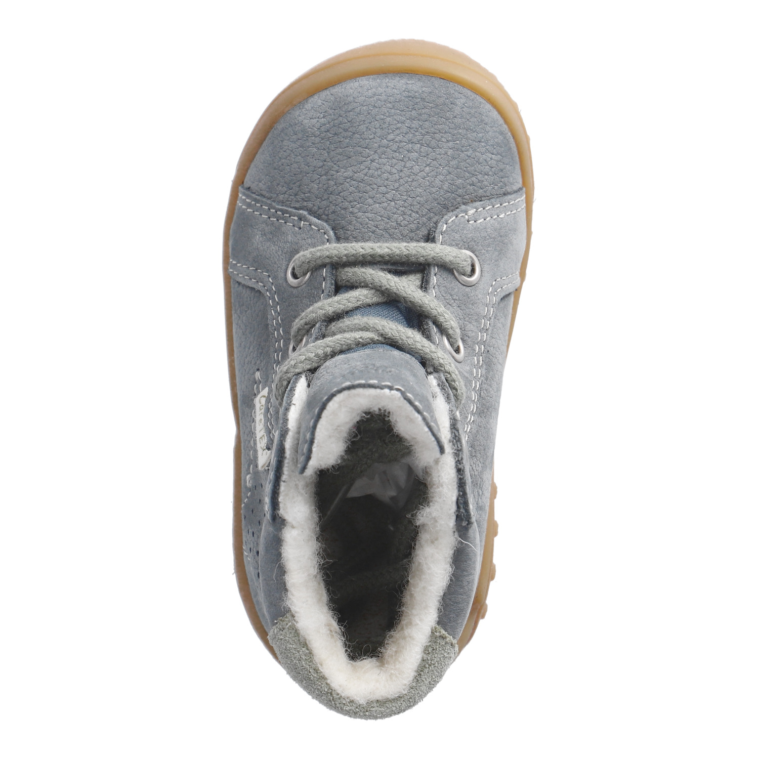 DENNY - Lauflernschuhe DENNY - Lauflernschuhe