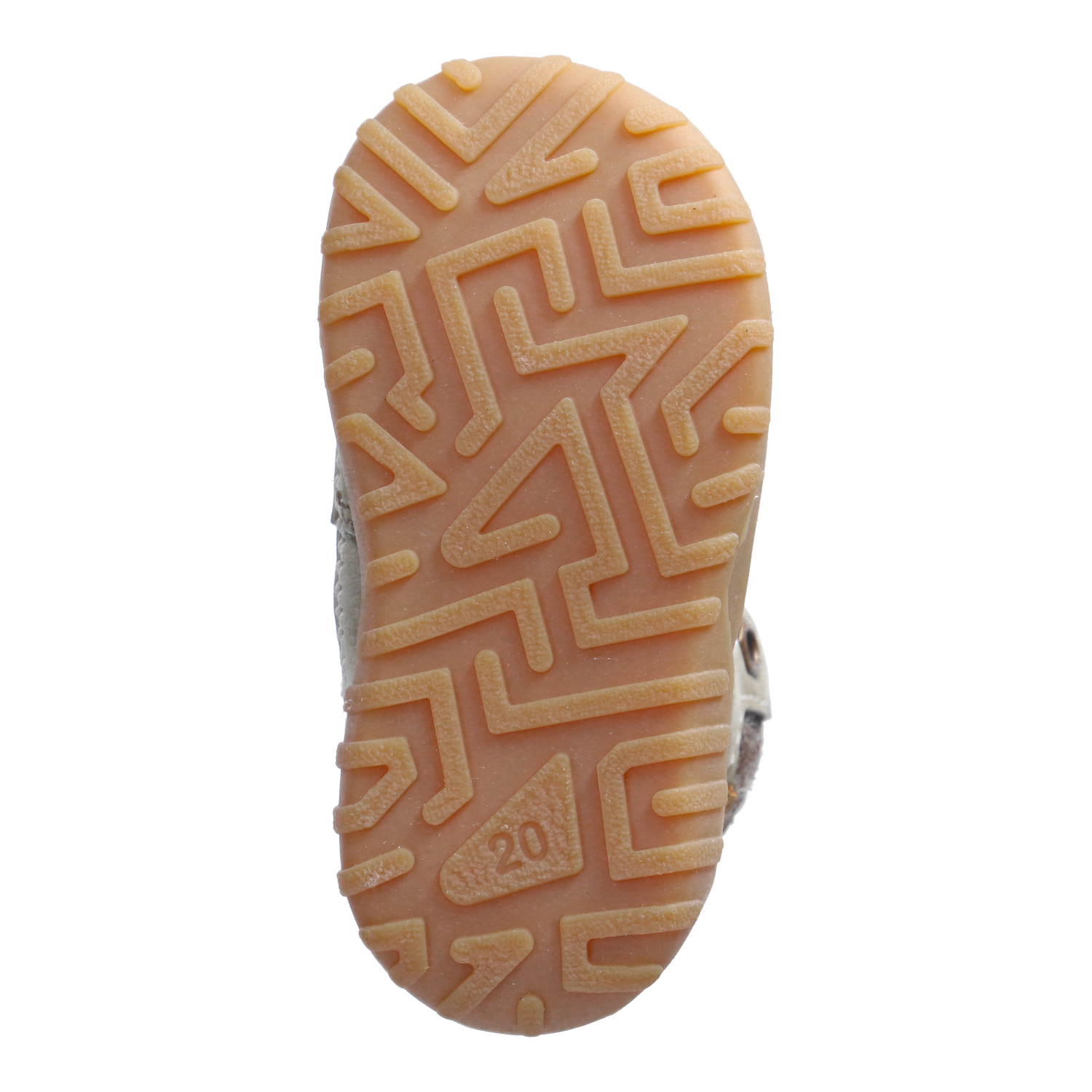 DEANY - Lauflernschuhe