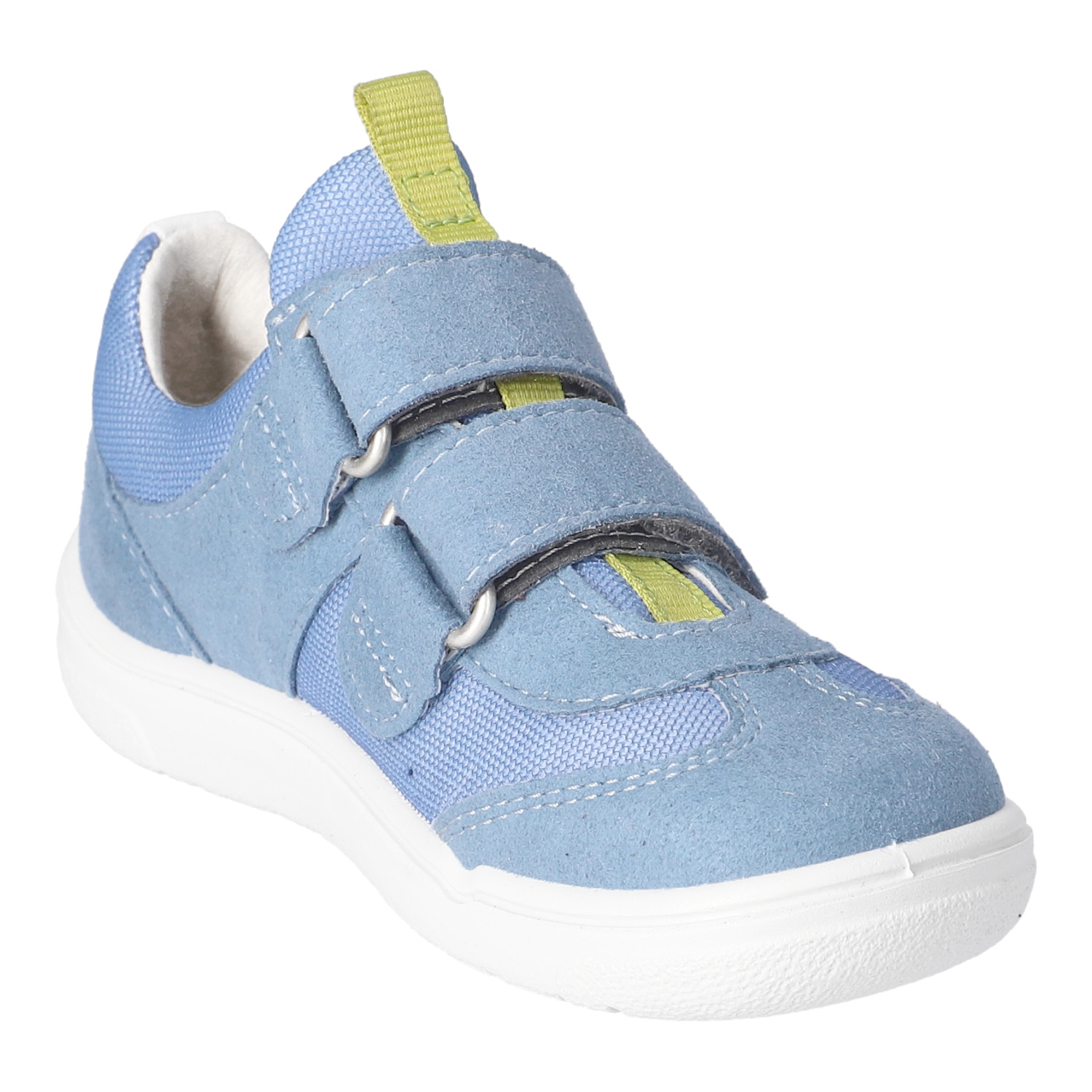 ARNO - Barfußschuhe