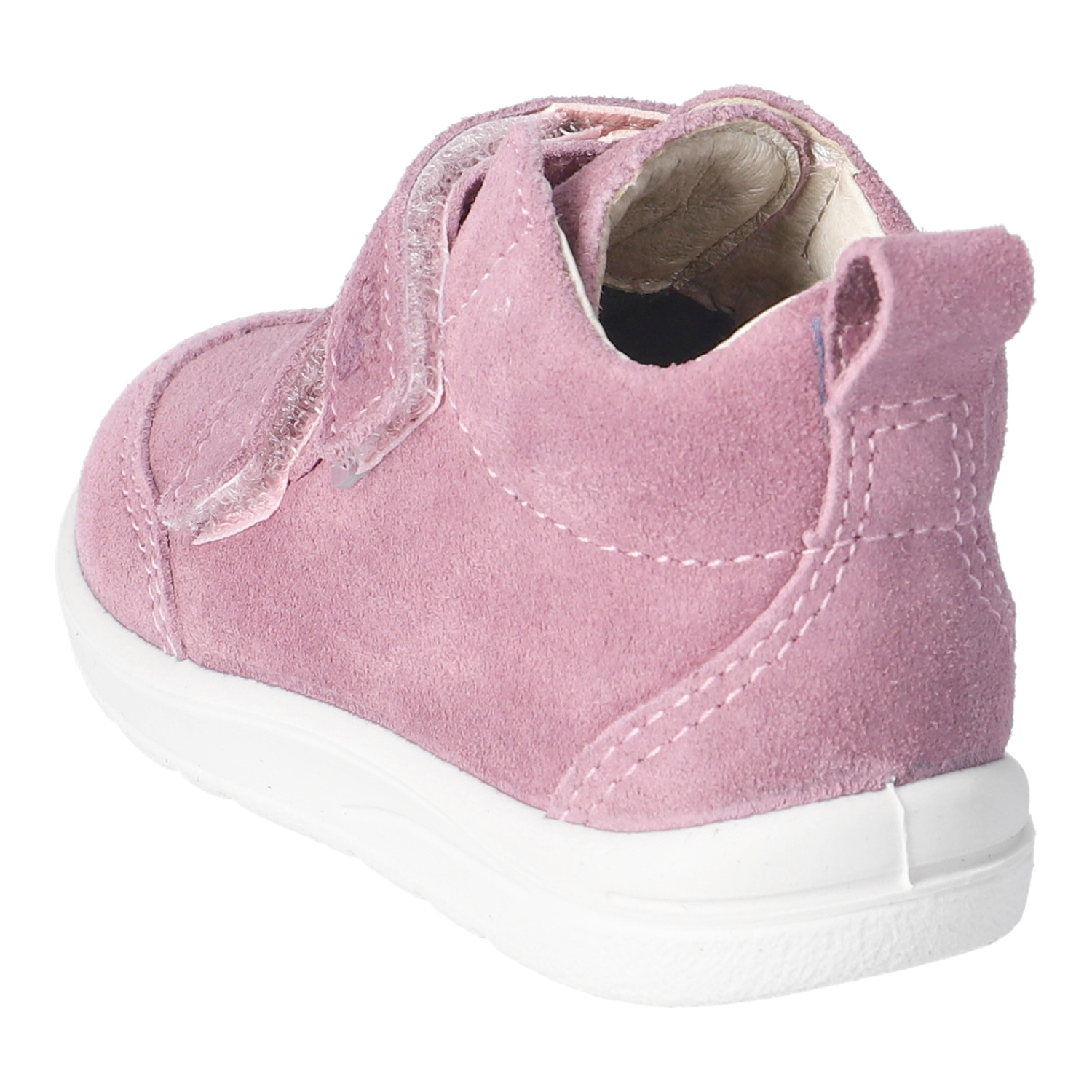 MIKO - Sneaker MIKO - Sneaker