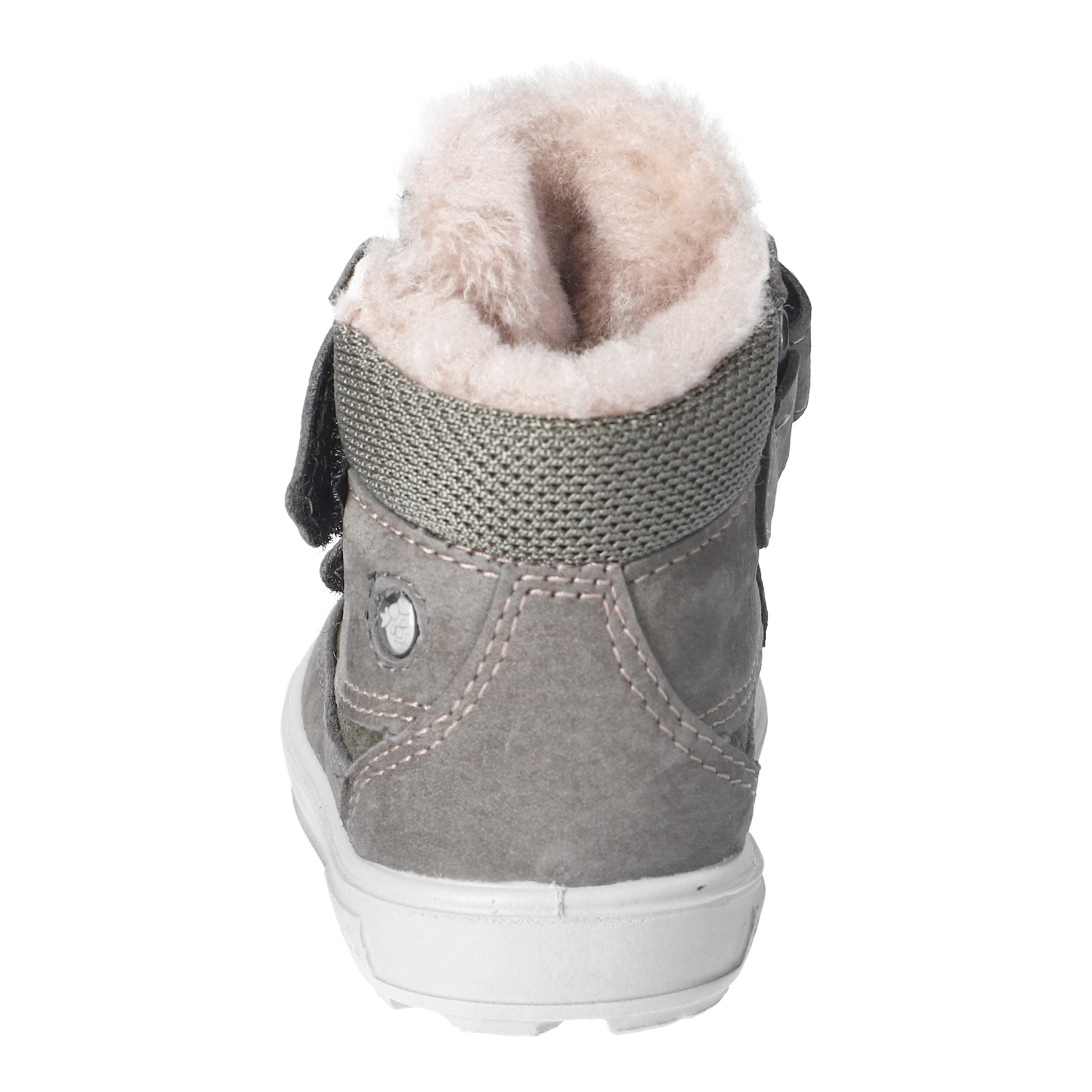 PEDRO - Winterboots PEDRO - Winterboots