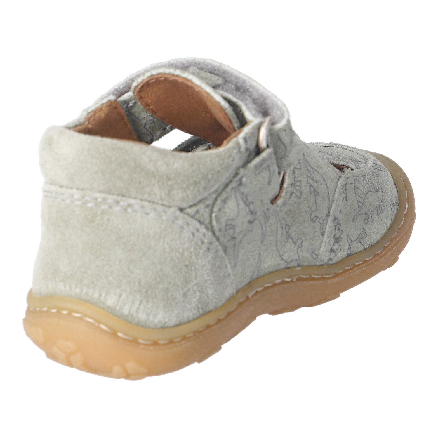 ENI - Lauflernschuhe