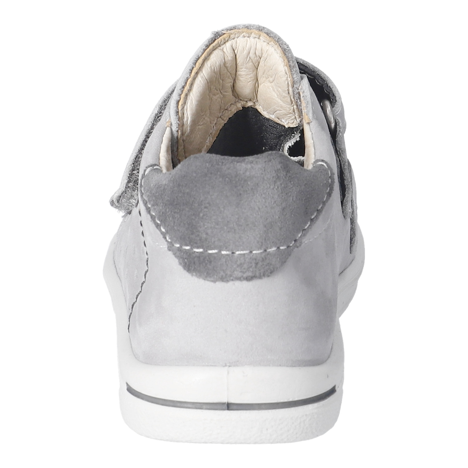 LAAS - Sneaker LAAS - Sneaker